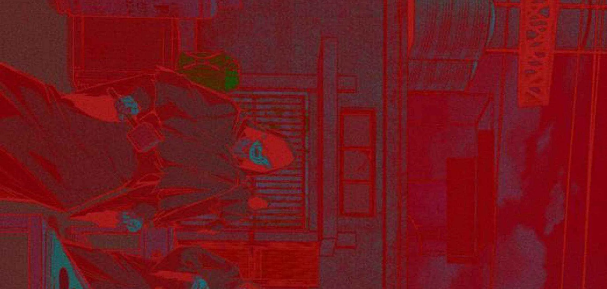 Zombie Horde Chapter 8 page 119 - 