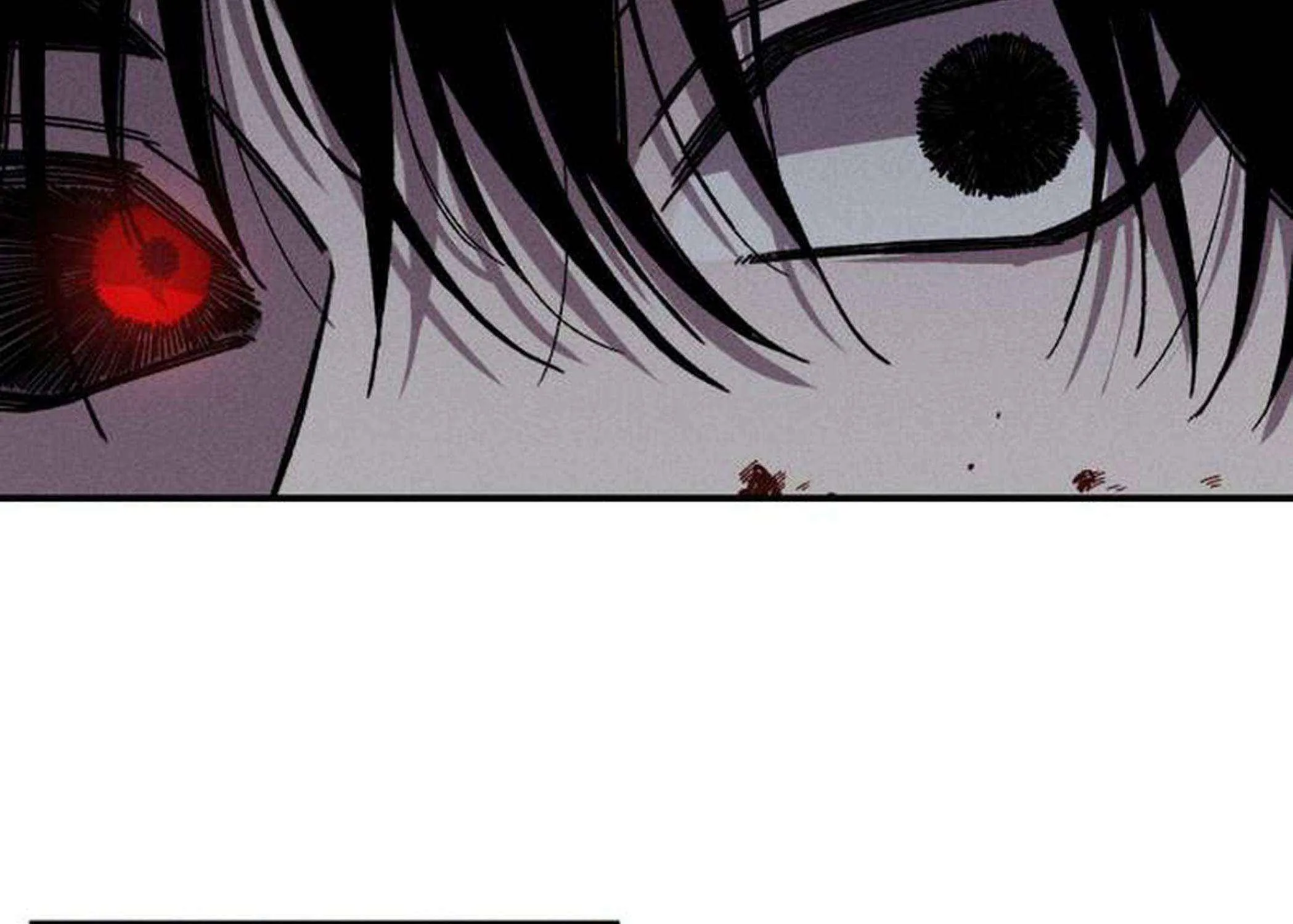 Zombie Horde Chapter 8 page 124 - 