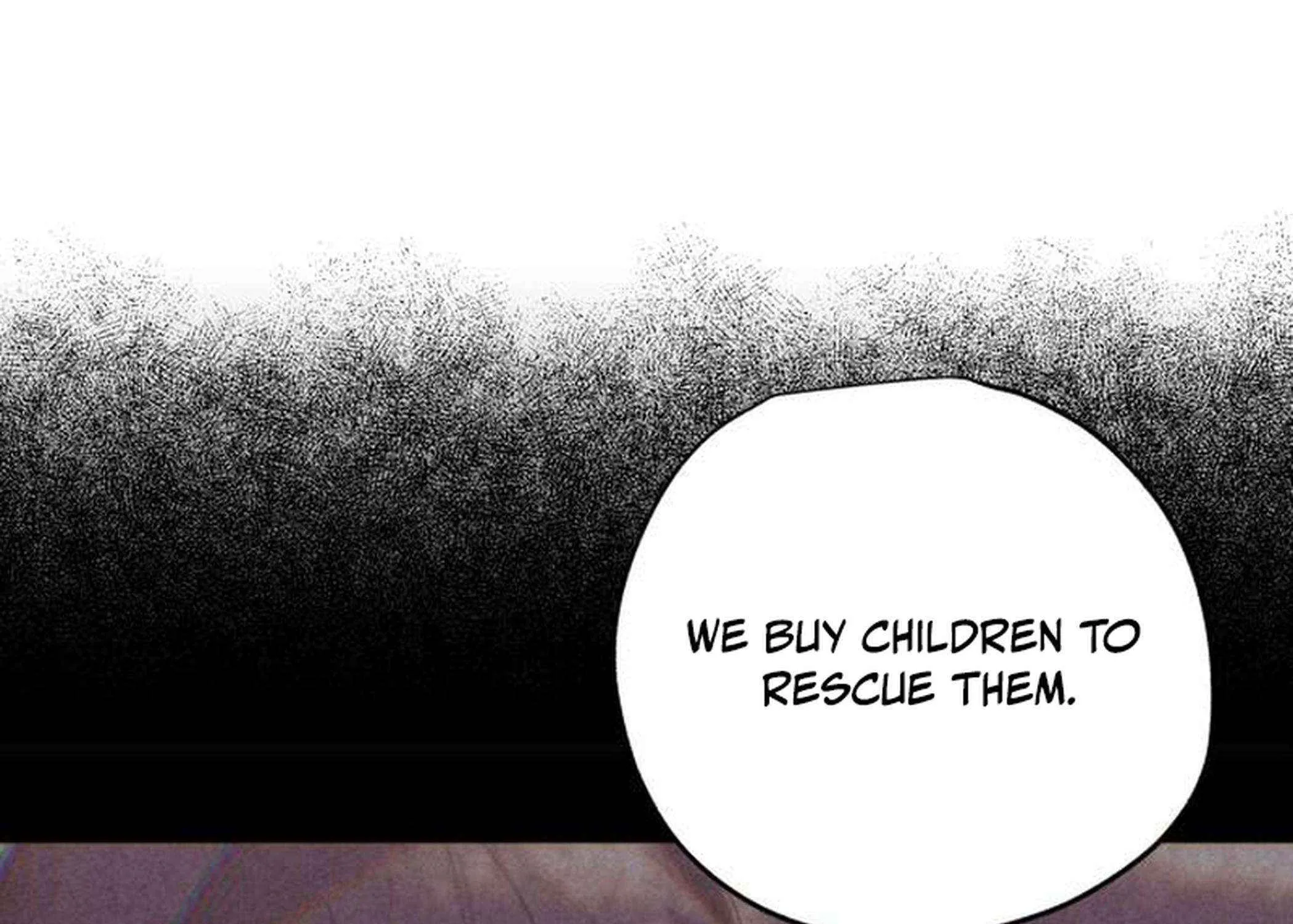 Zombie Horde Chapter 8 page 129 - 