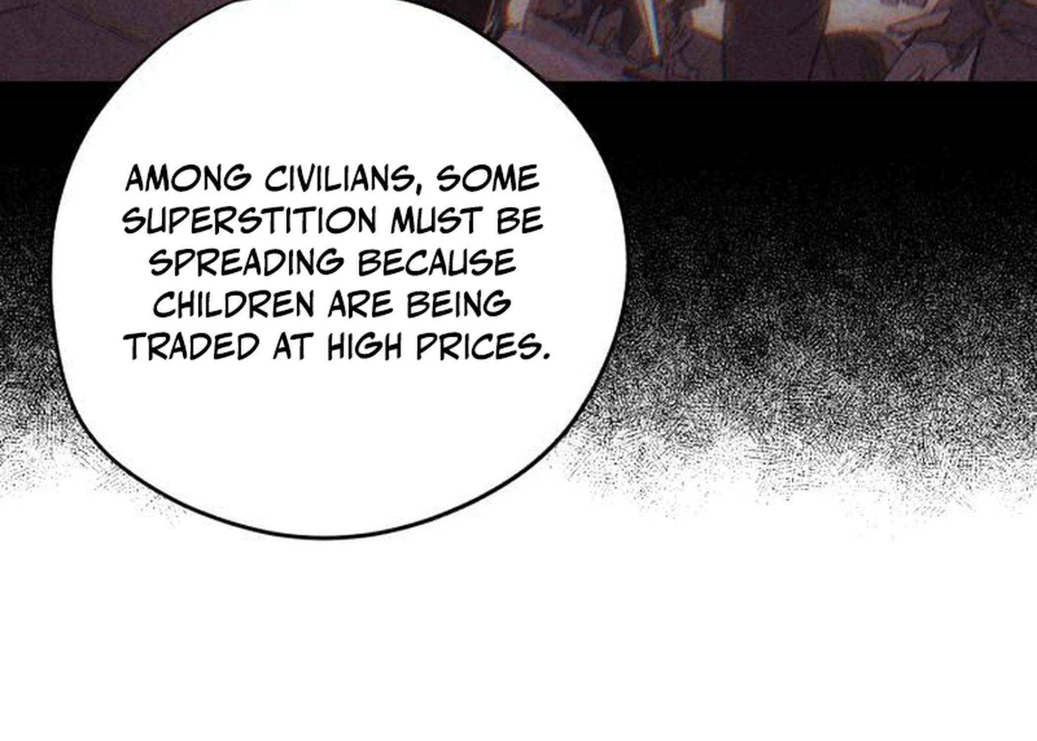Zombie Horde Chapter 8 page 134 - 