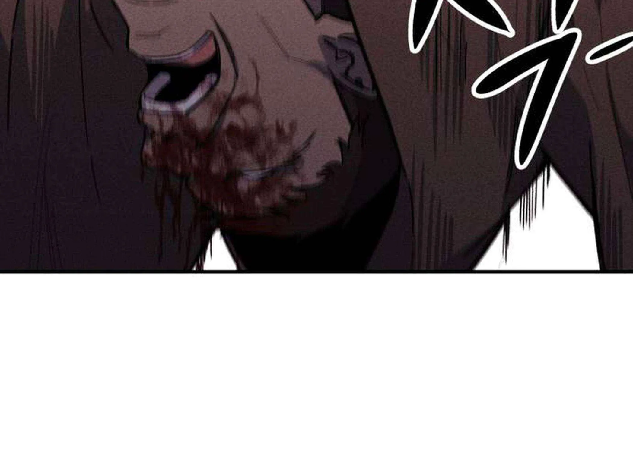 Zombie Horde Chapter 8 page 139 - 