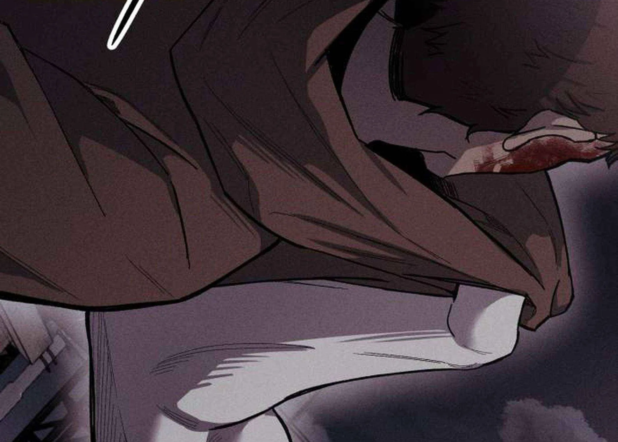 Zombie Horde Chapter 8 page 142 - 