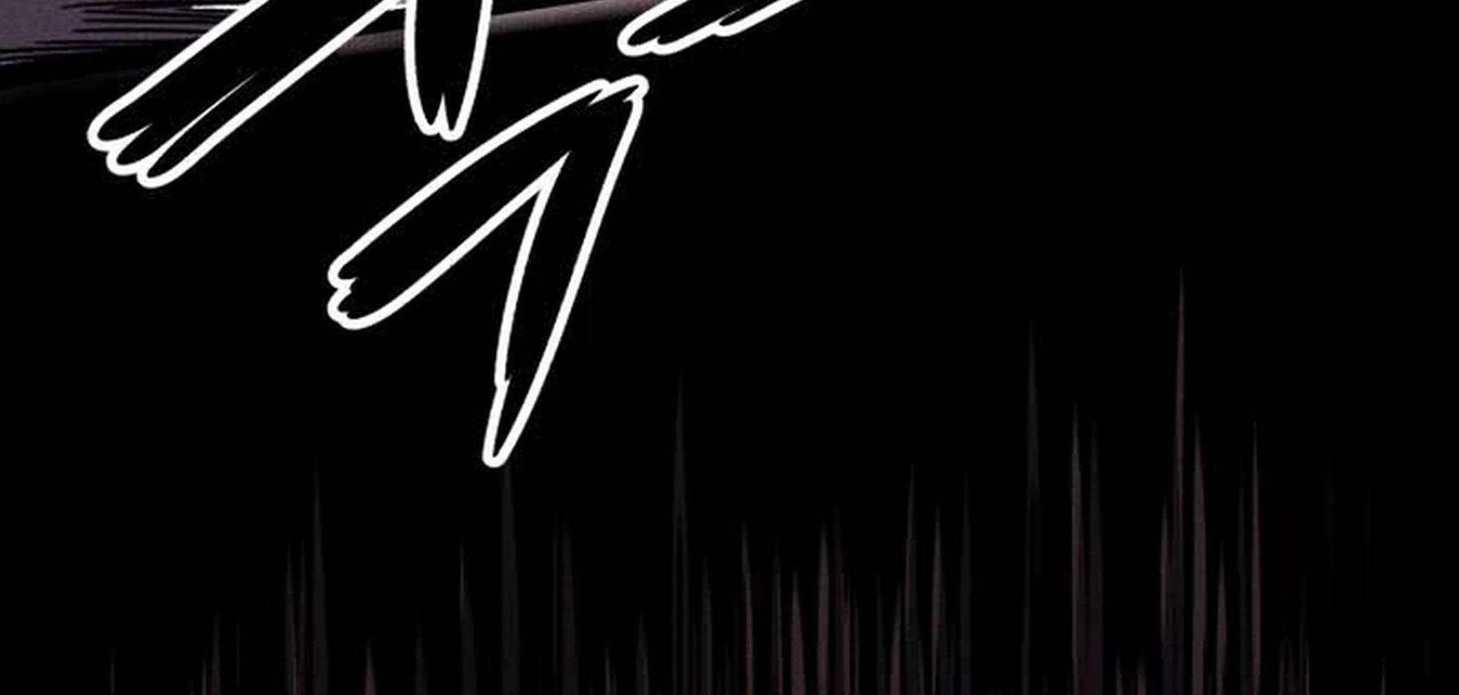 Zombie Horde Chapter 8 page 147 - 