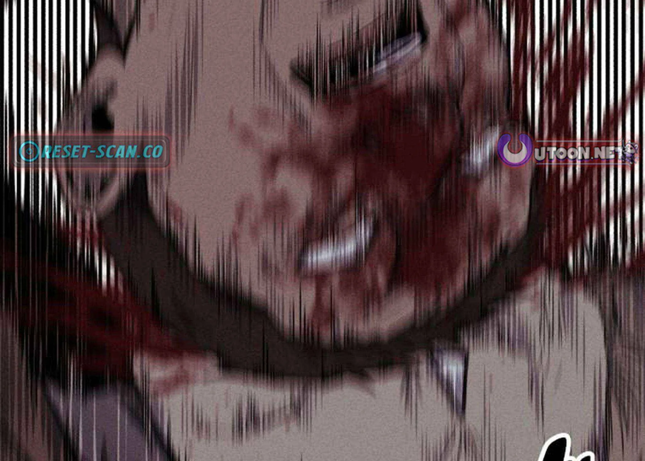 Zombie Horde Chapter 8 page 151 - 