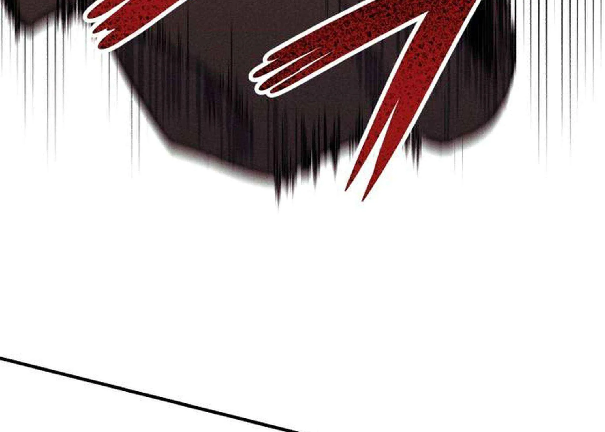 Zombie Horde Chapter 8 page 153 - 