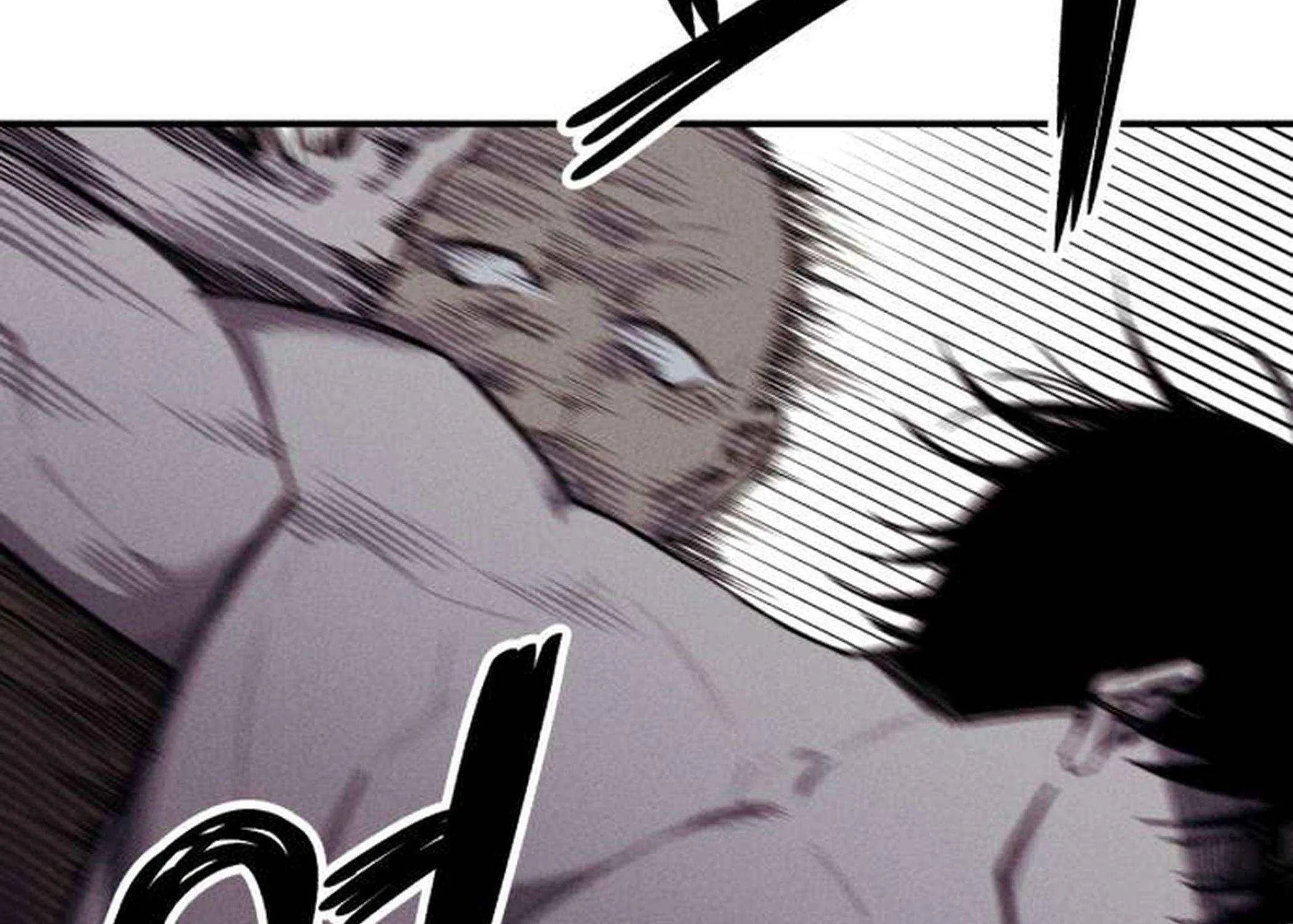 Zombie Horde Chapter 8 page 156 - 