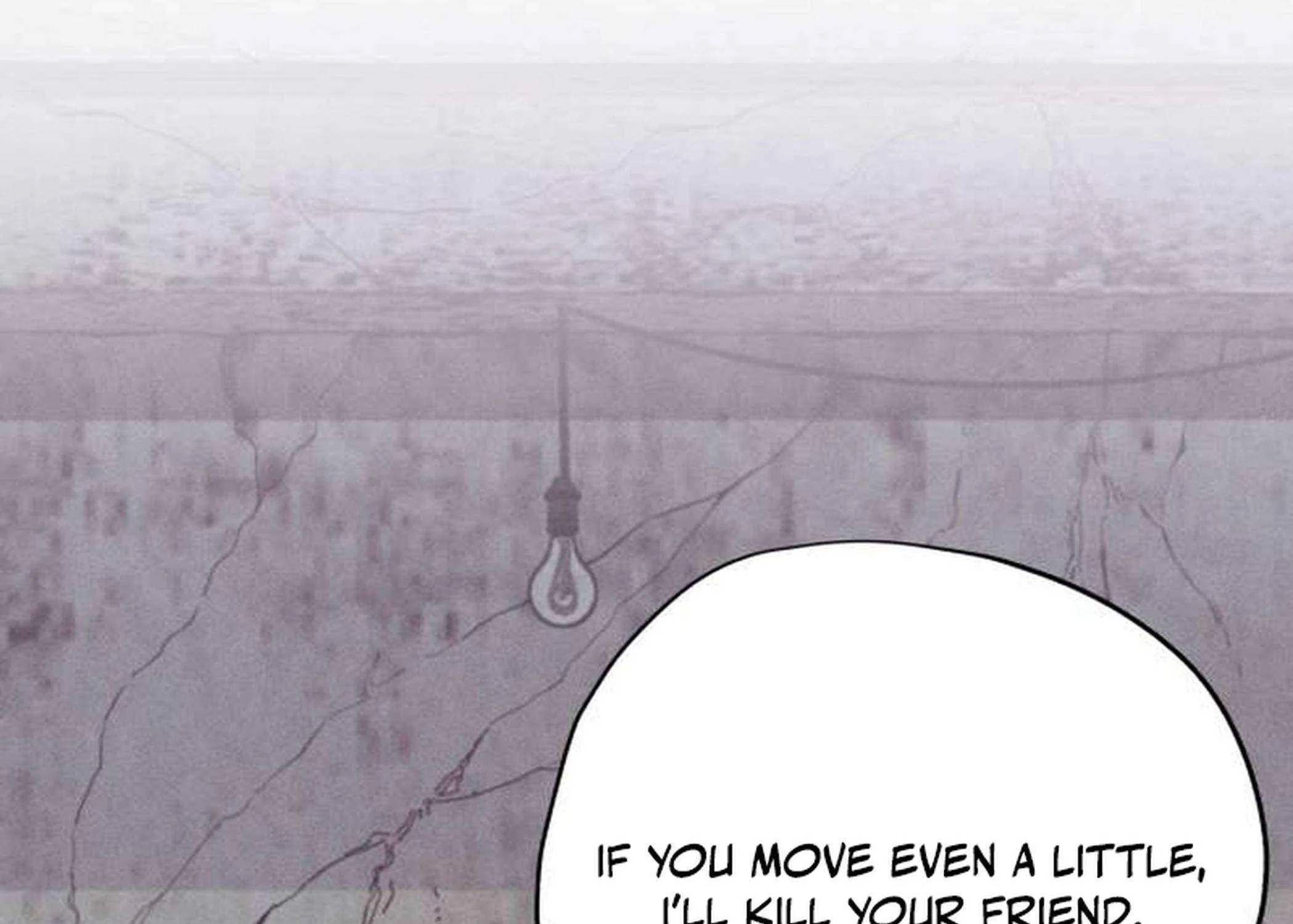 Zombie Horde Chapter 8 page 164 - 