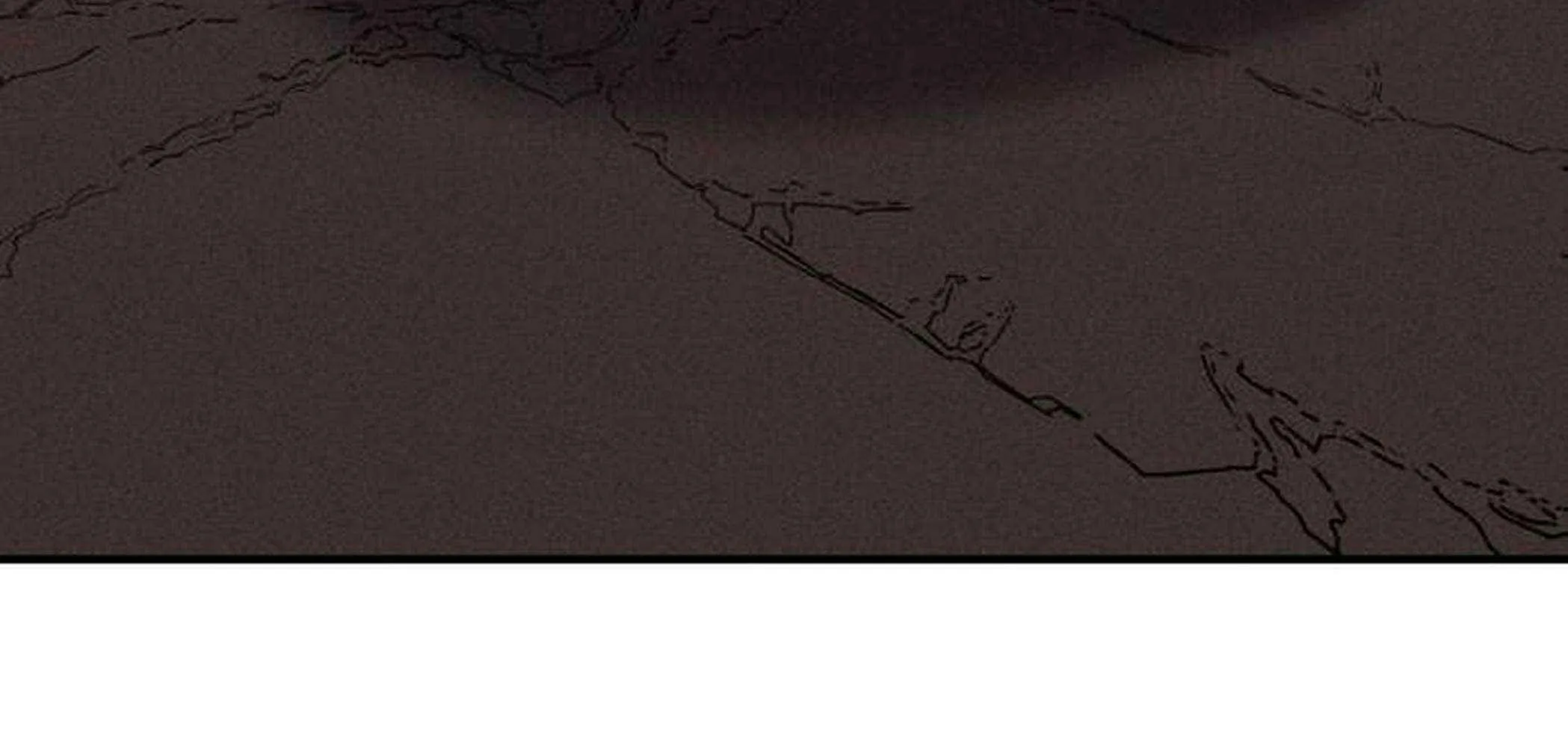 Zombie Horde Chapter 8 page 168 - 