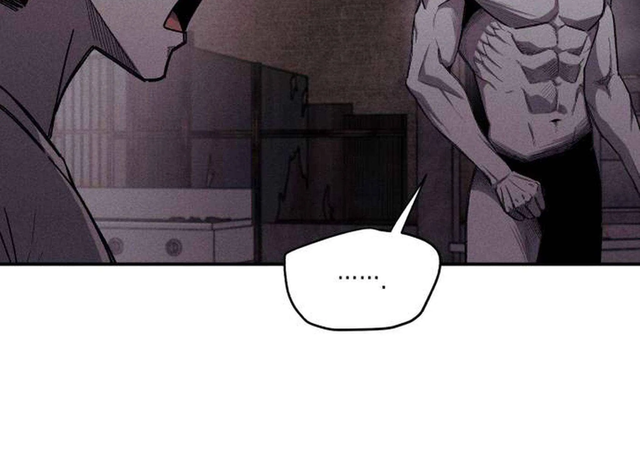 Zombie Horde Chapter 8 page 171 - 