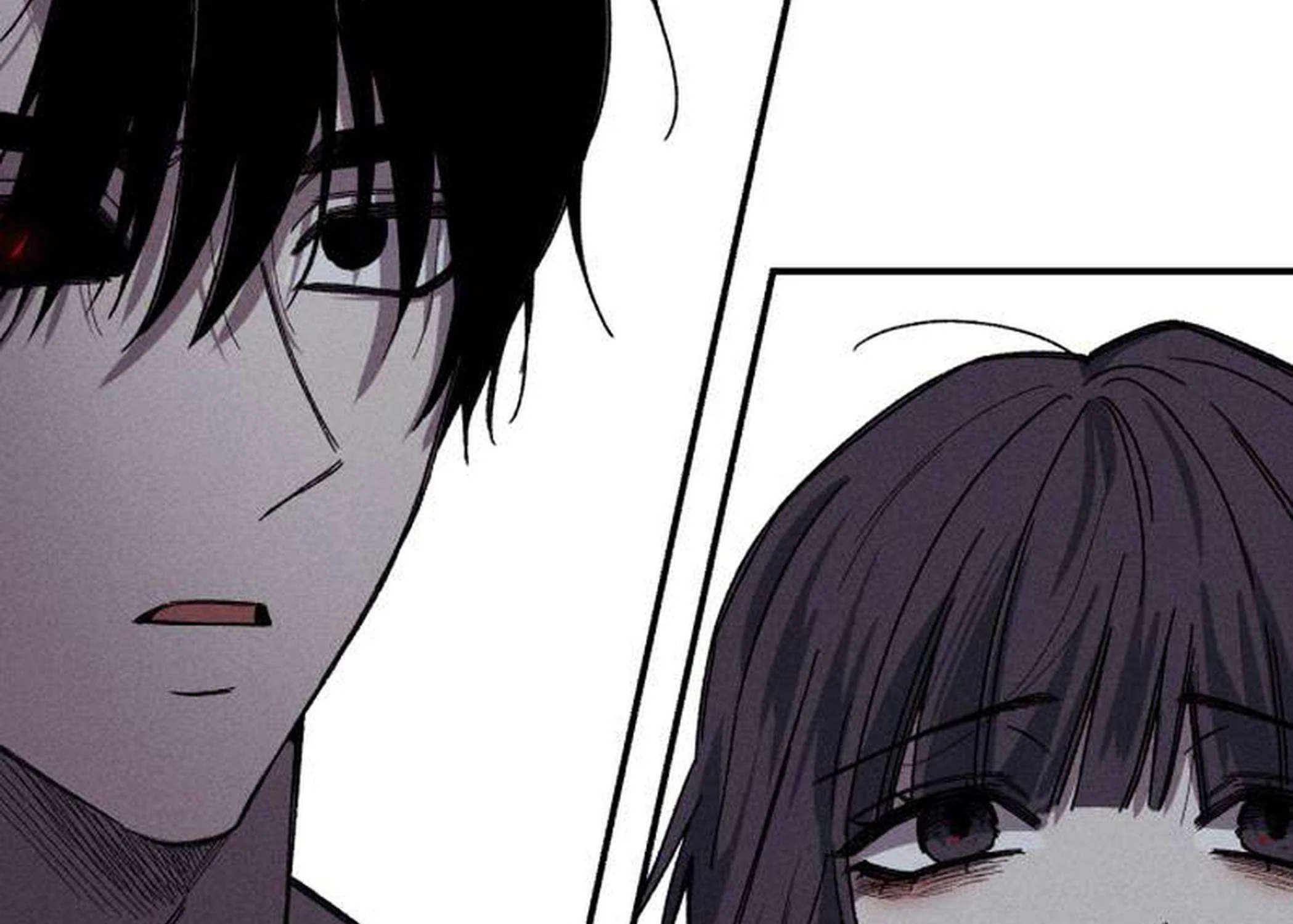 Zombie Horde Chapter 8 page 173 - 