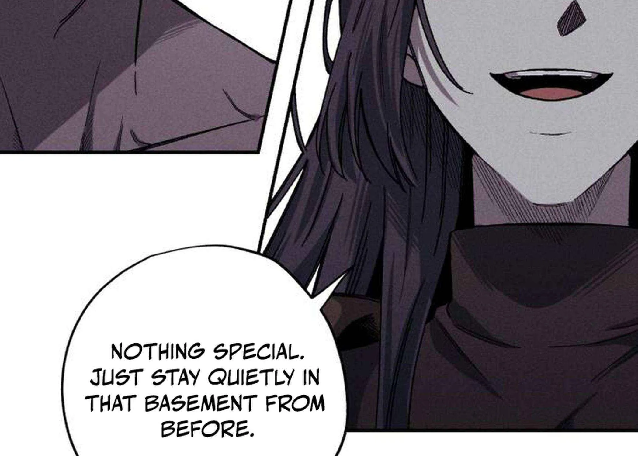 Zombie Horde Chapter 8 page 174 - 