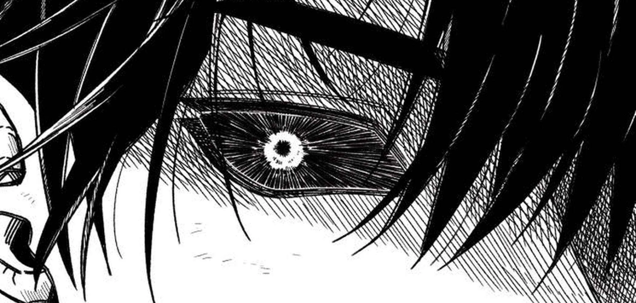 Zombie Horde Chapter 8 page 182 - 