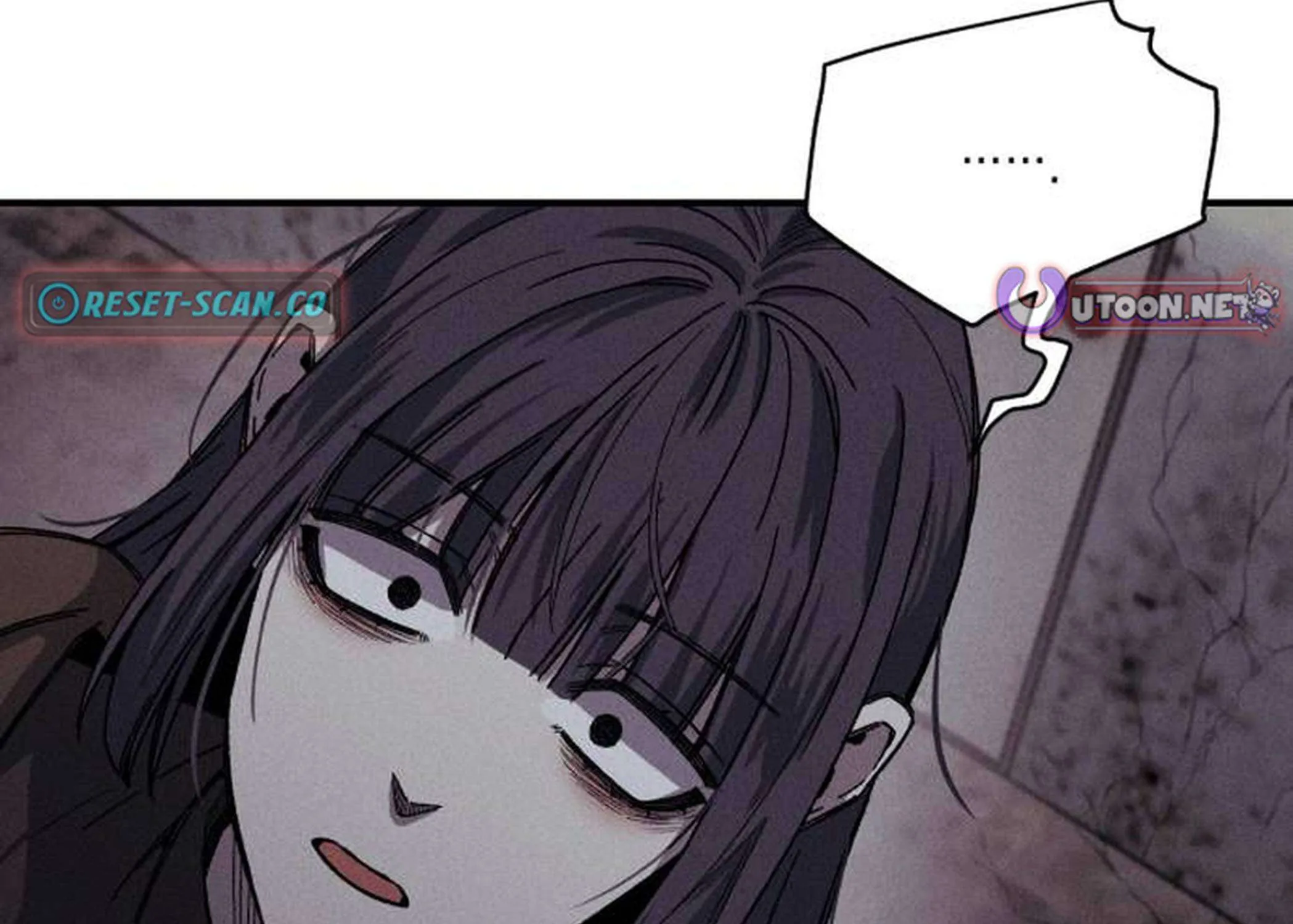 Zombie Horde Chapter 8 page 186 - 