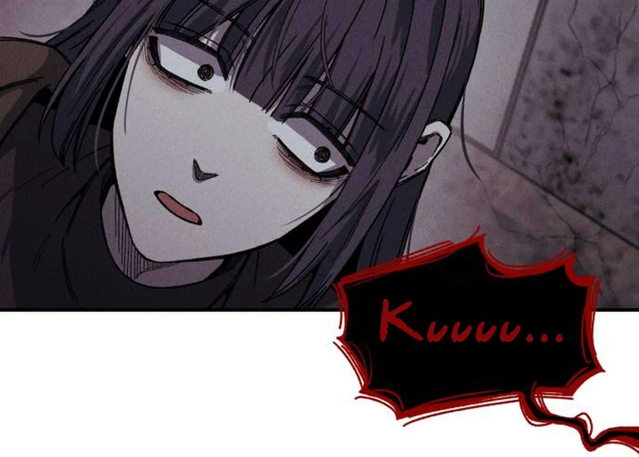 Zombie Horde Chapter 8 page 188 - 