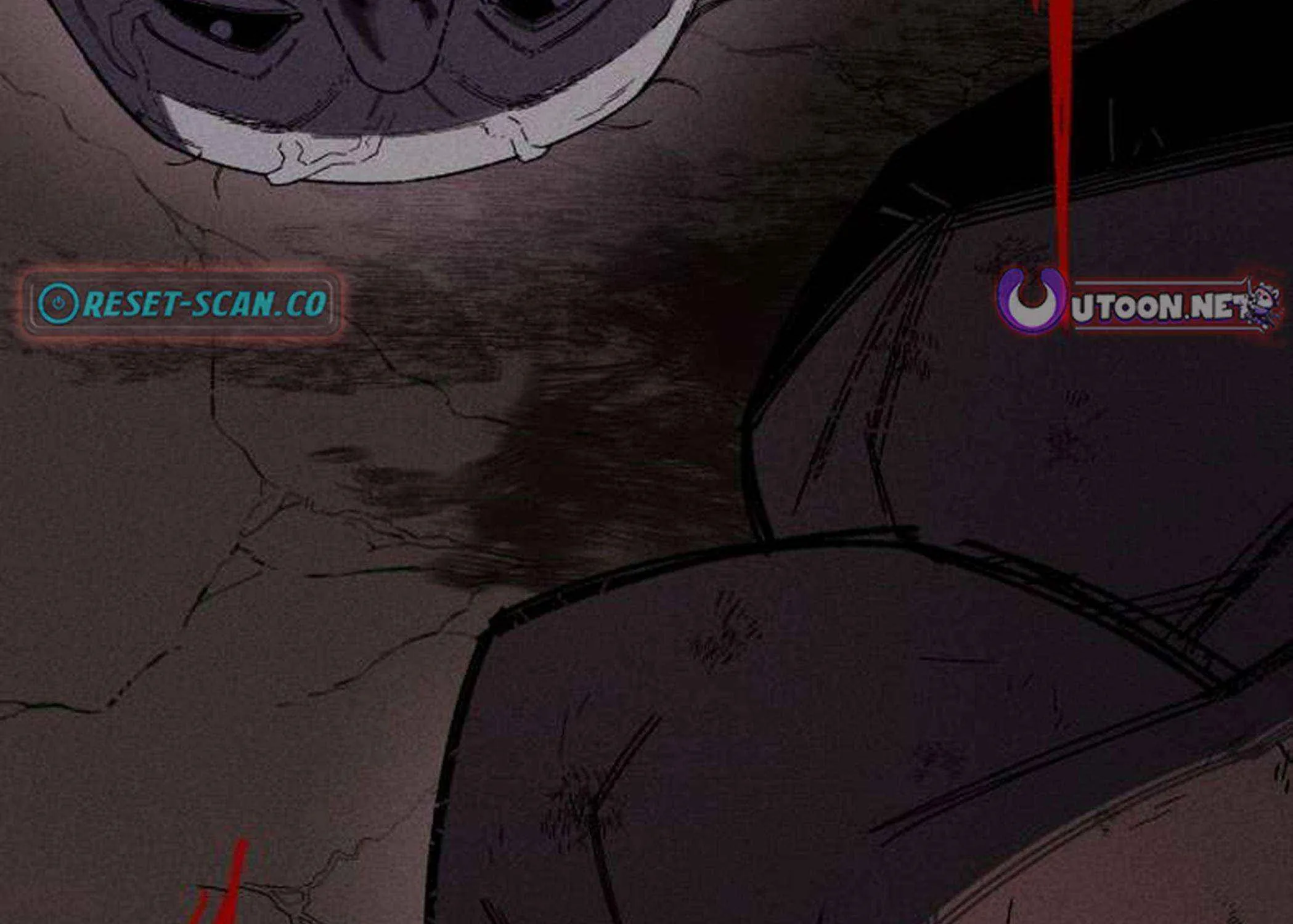 Zombie Horde Chapter 8 page 193 - 