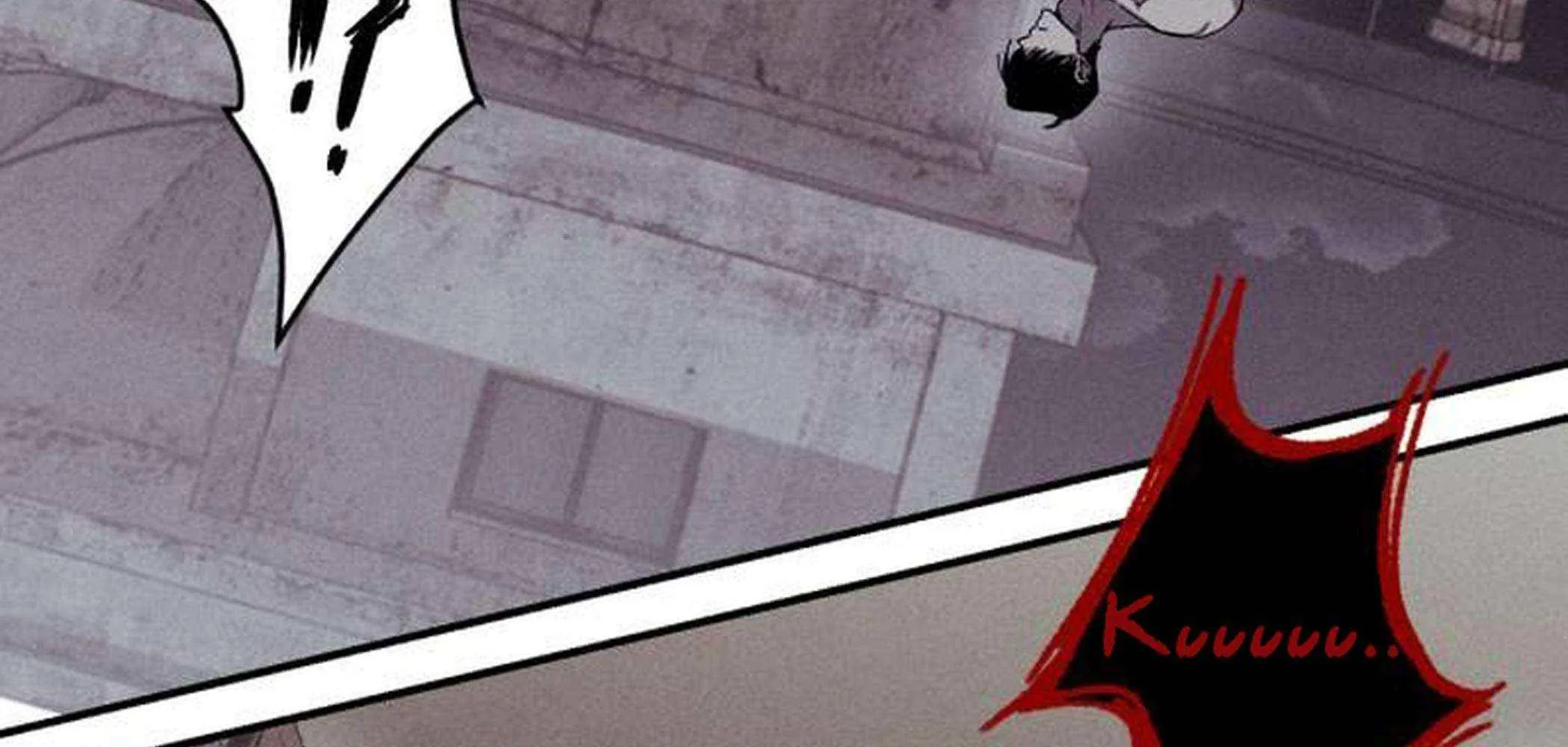 Zombie Horde Chapter 8 page 196 - 