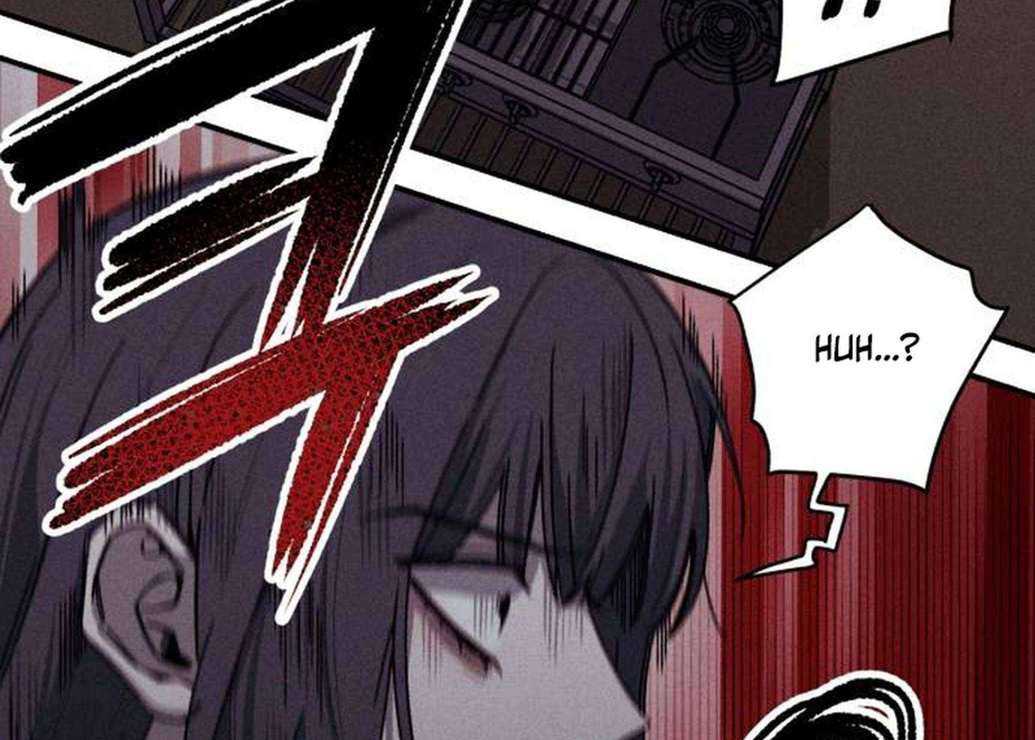 Zombie Horde Chapter 8 page 198 - 