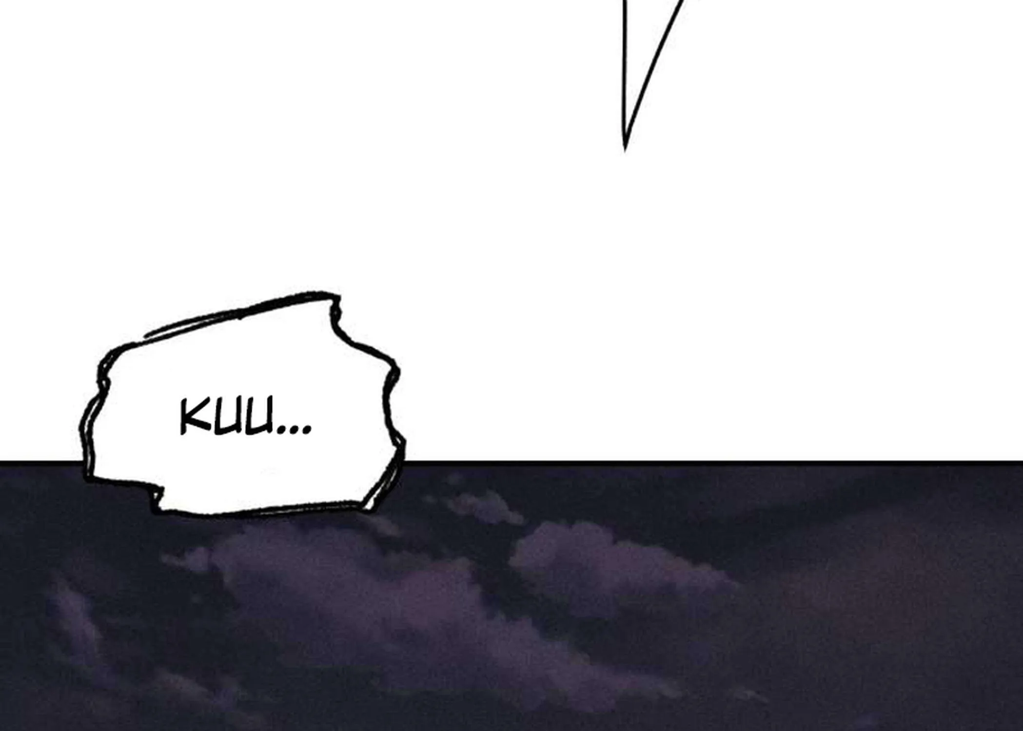 Zombie Horde Chapter 8 page 205 - 