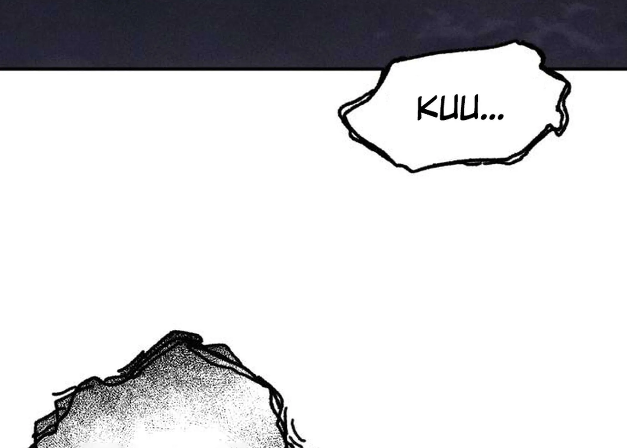 Zombie Horde Chapter 8 page 206 - 