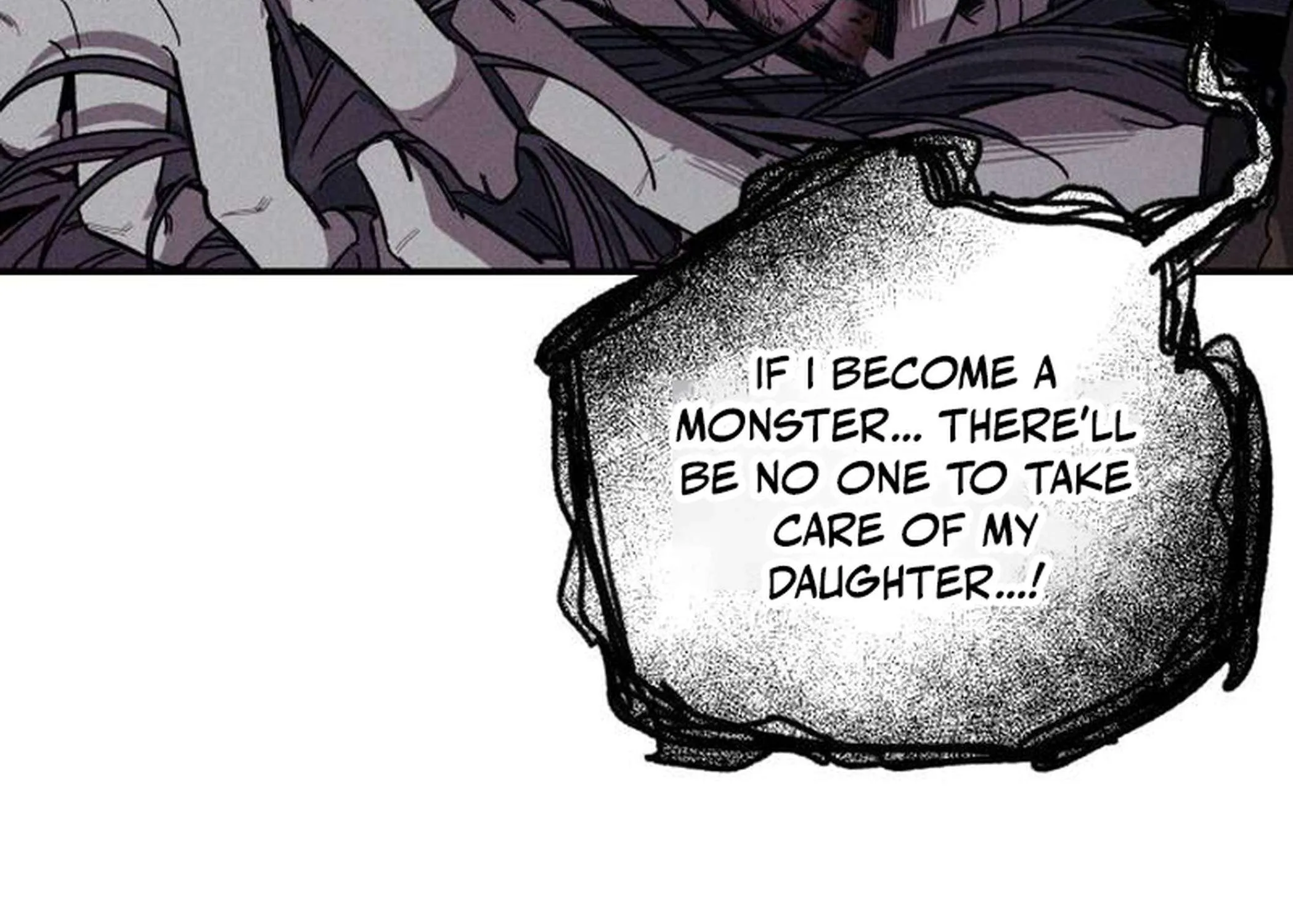 Zombie Horde Chapter 8 page 208 - 