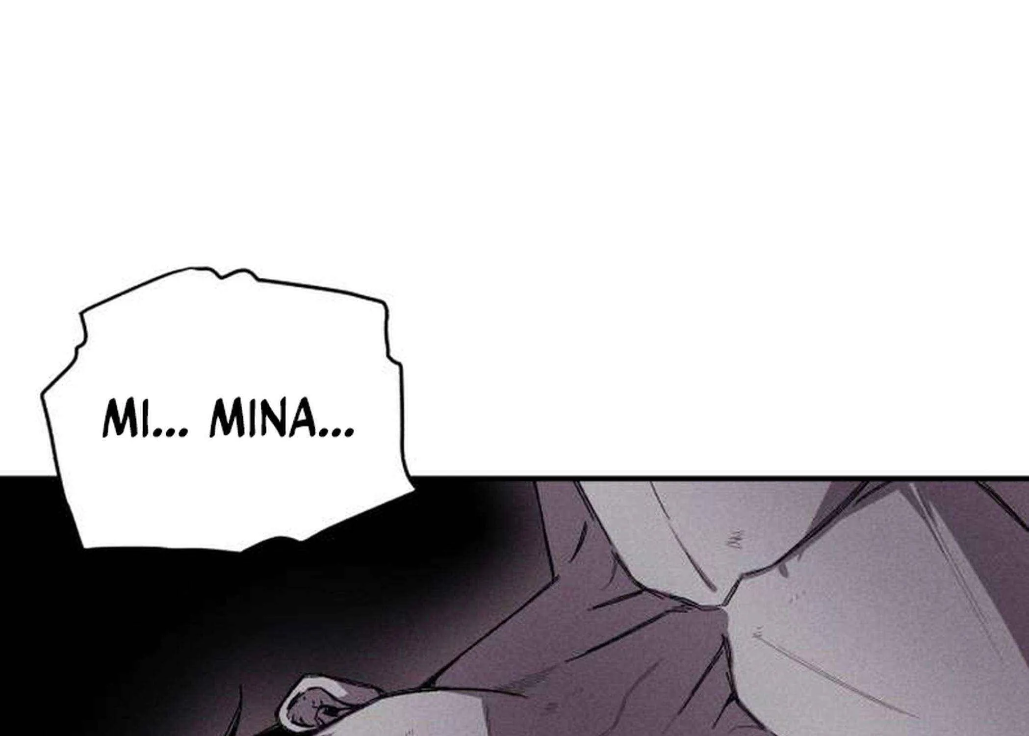Zombie Horde Chapter 8 page 216 - 
