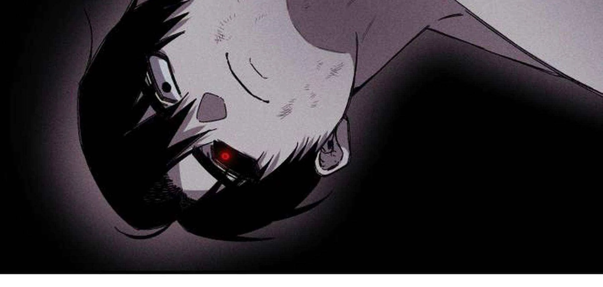 Zombie Horde Chapter 8 page 217 - 