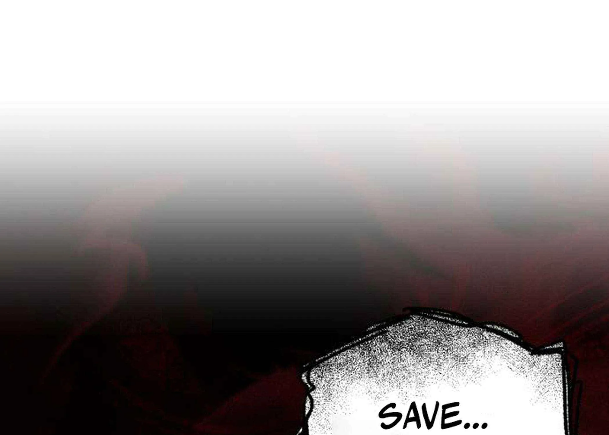 Zombie Horde Chapter 8 page 218 - 