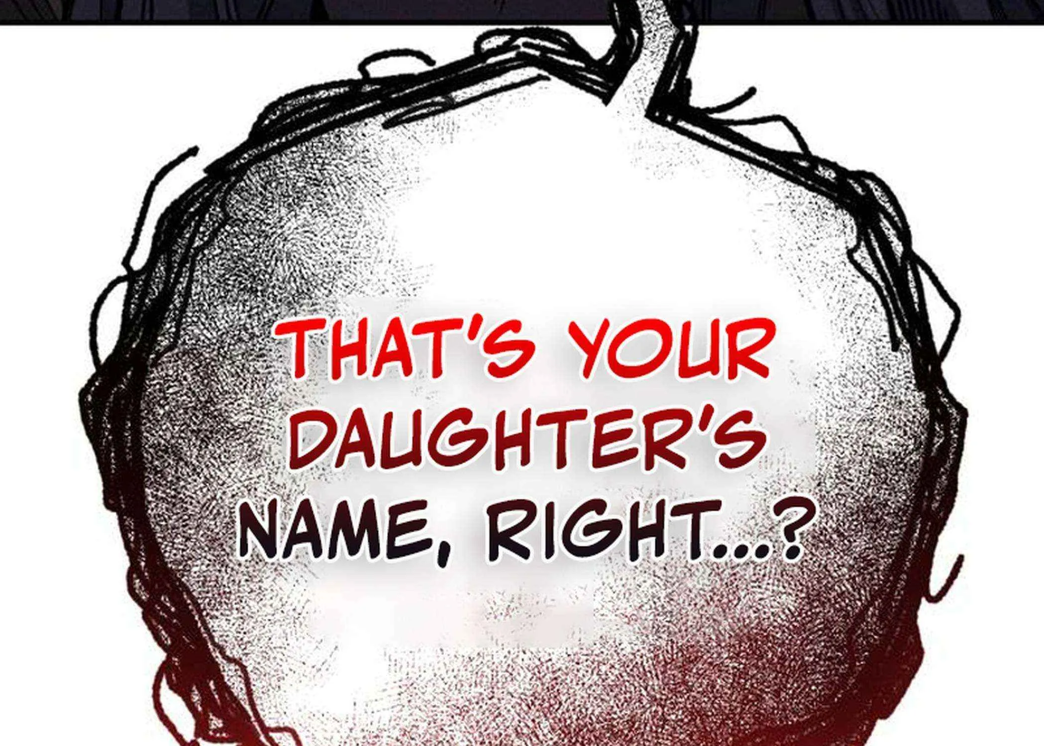 Zombie Horde Chapter 8 page 222 - 