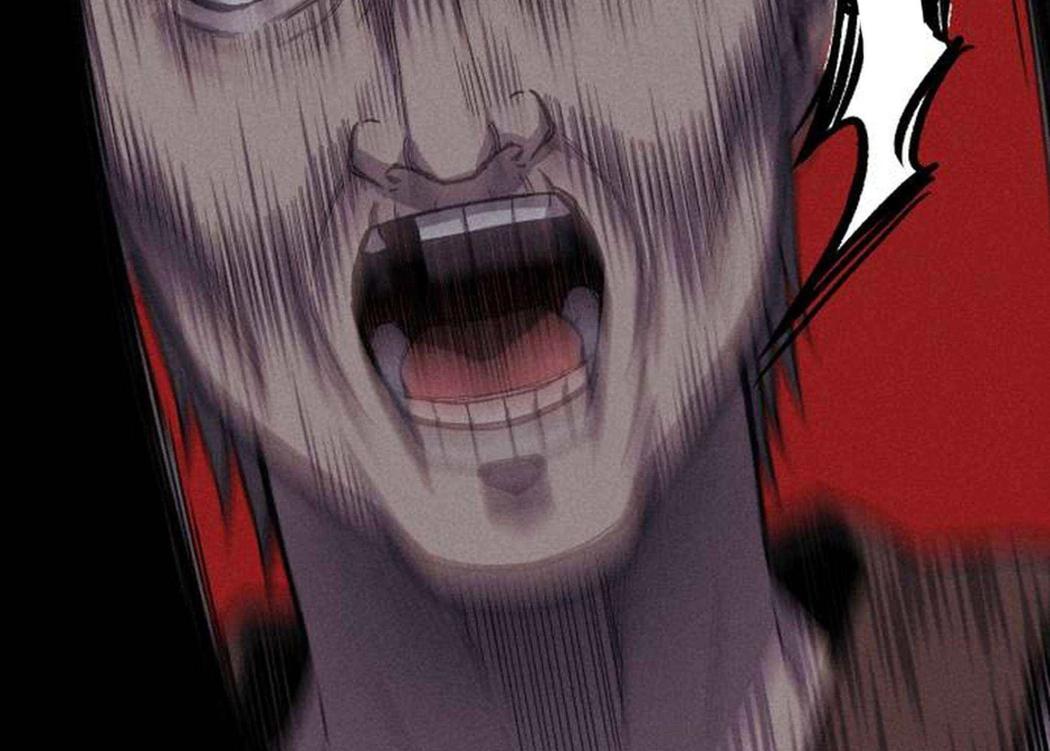 Zombie Horde Chapter 8 page 30 - 