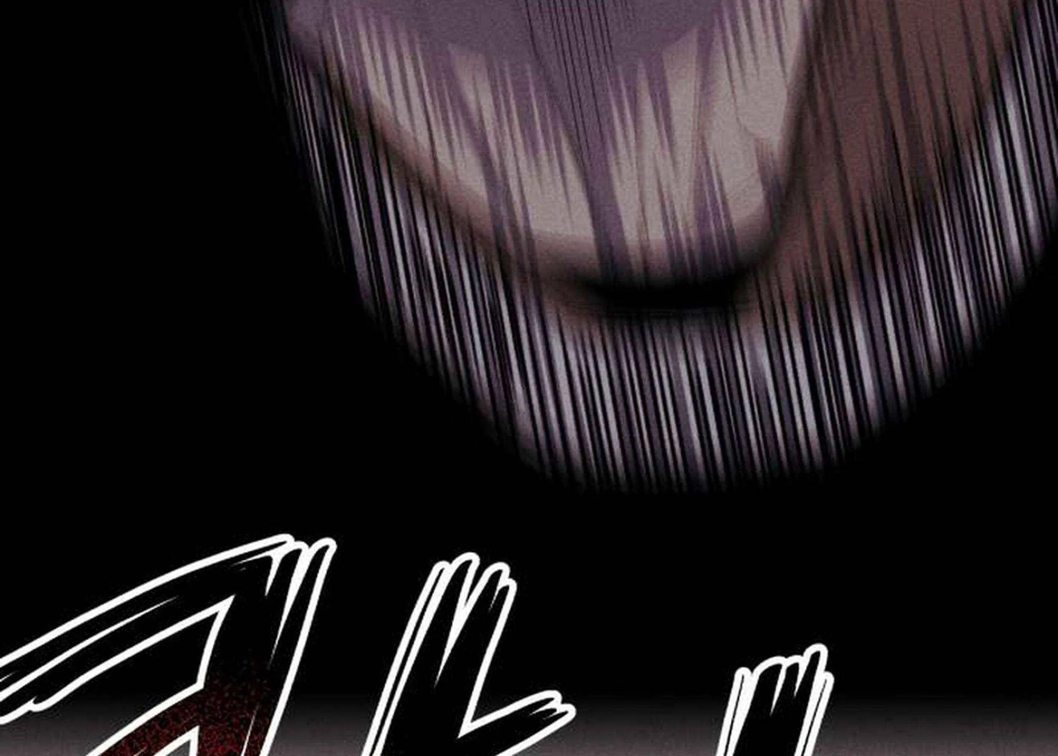 Zombie Horde Chapter 8 page 31 - 