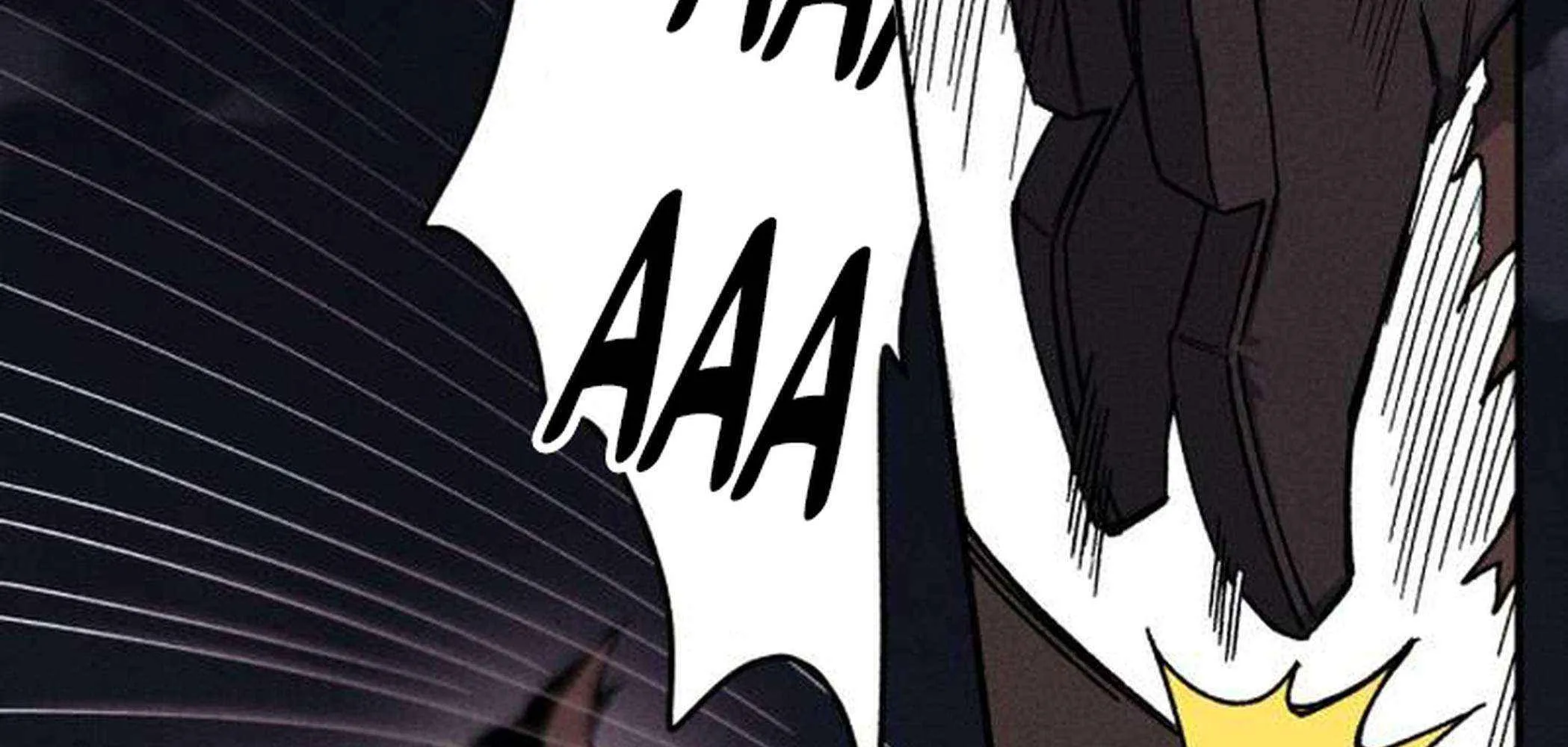 Zombie Horde Chapter 8 page 35 - 