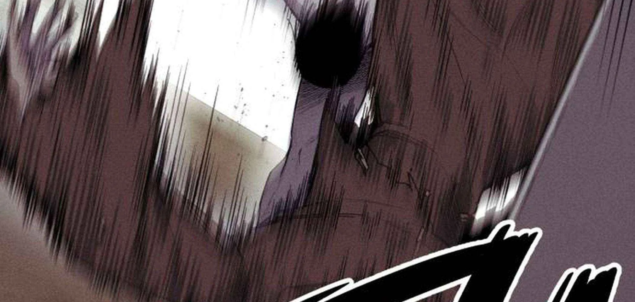 Zombie Horde Chapter 8 page 42 - 
