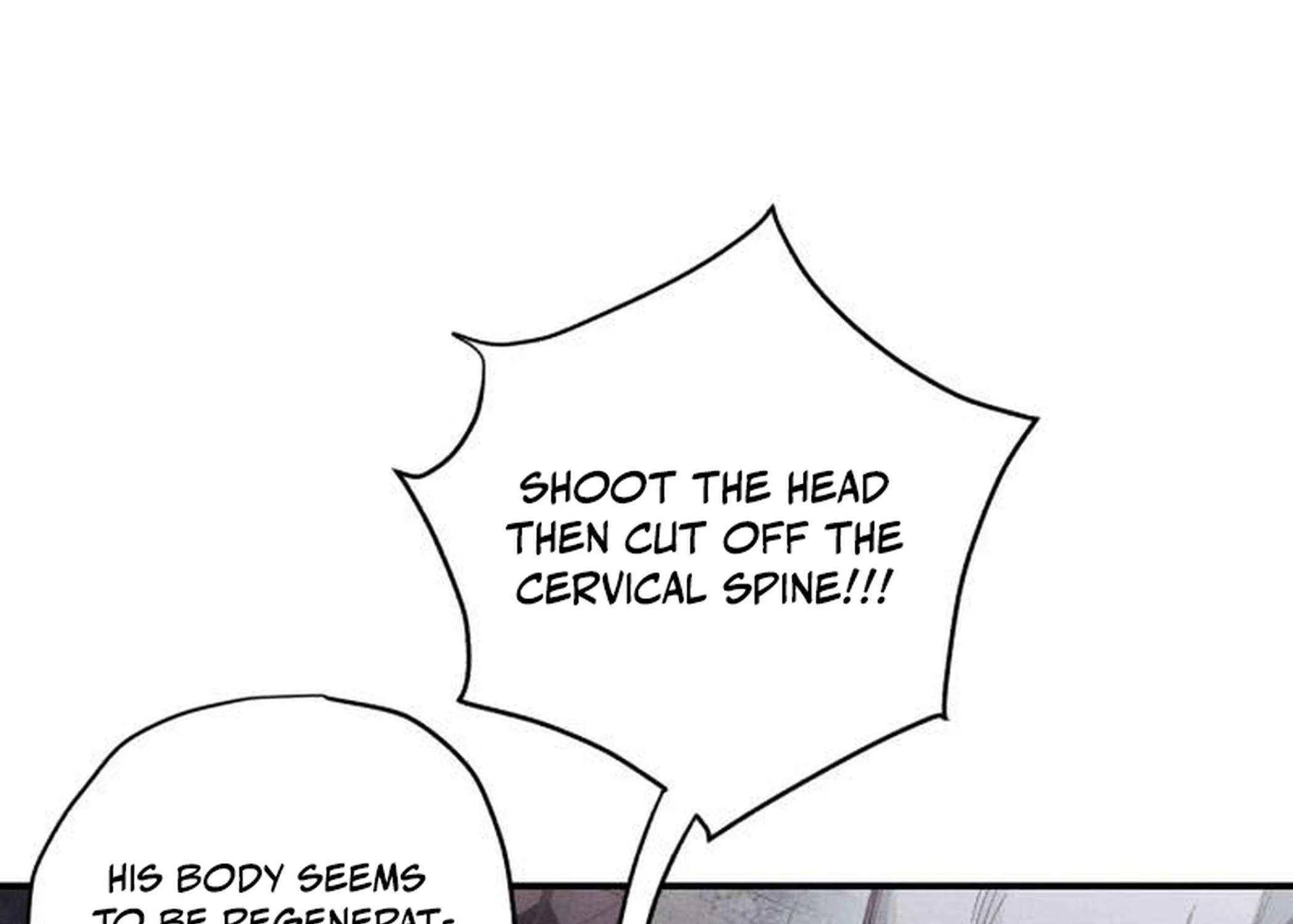 Zombie Horde Chapter 8 page 44 - 