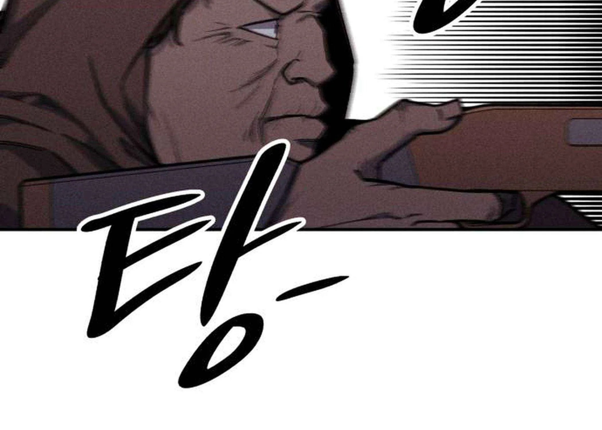 Zombie Horde Chapter 8 page 48 - 