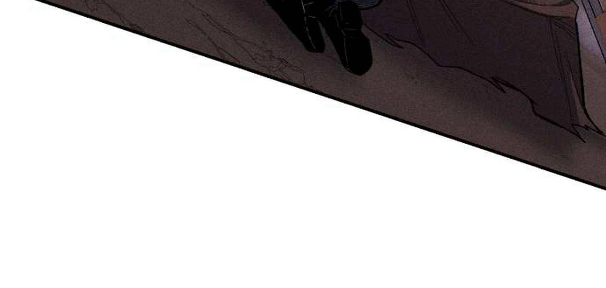 Zombie Horde Chapter 8 page 63 - 
