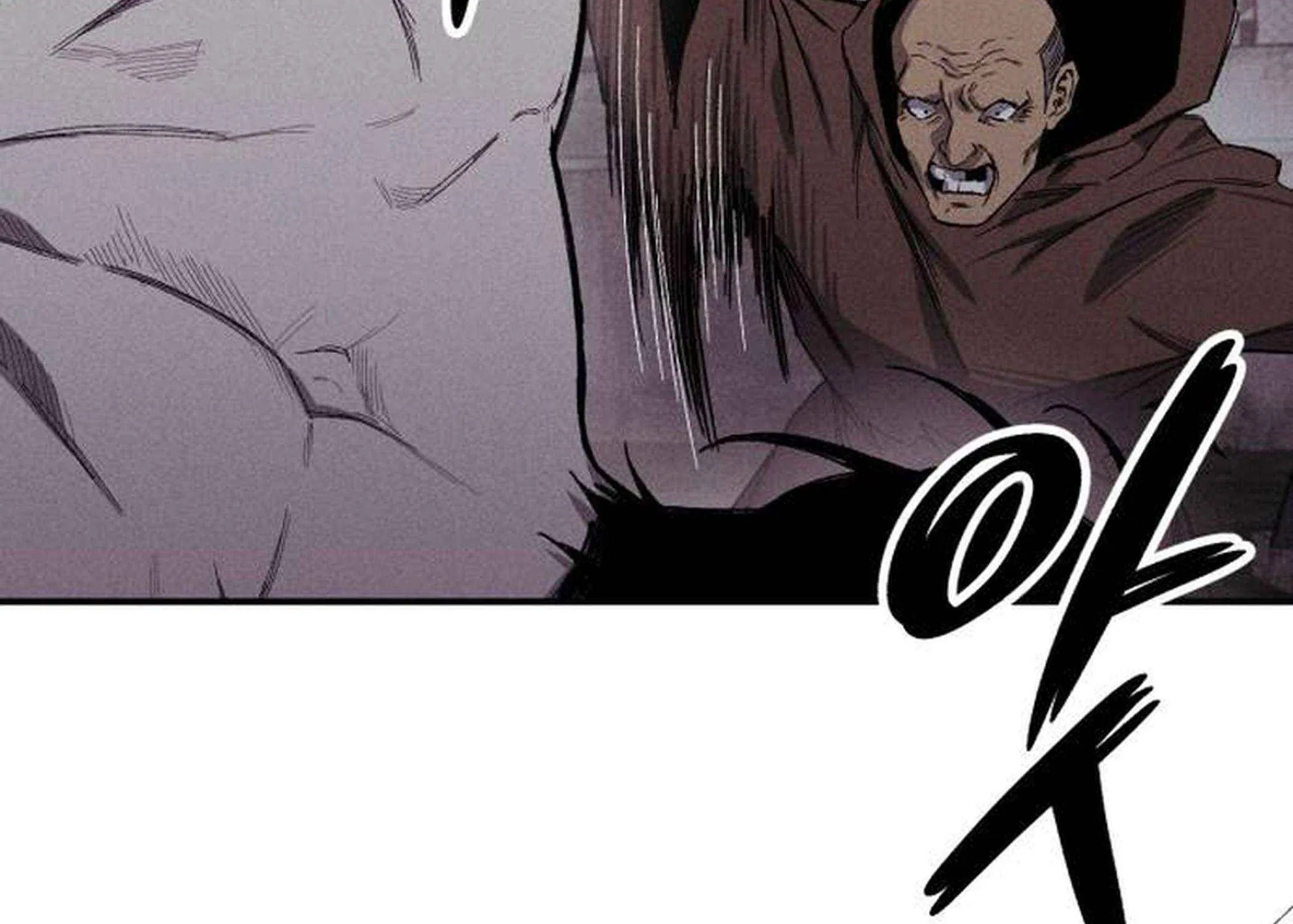 Zombie Horde Chapter 8 page 65 - 