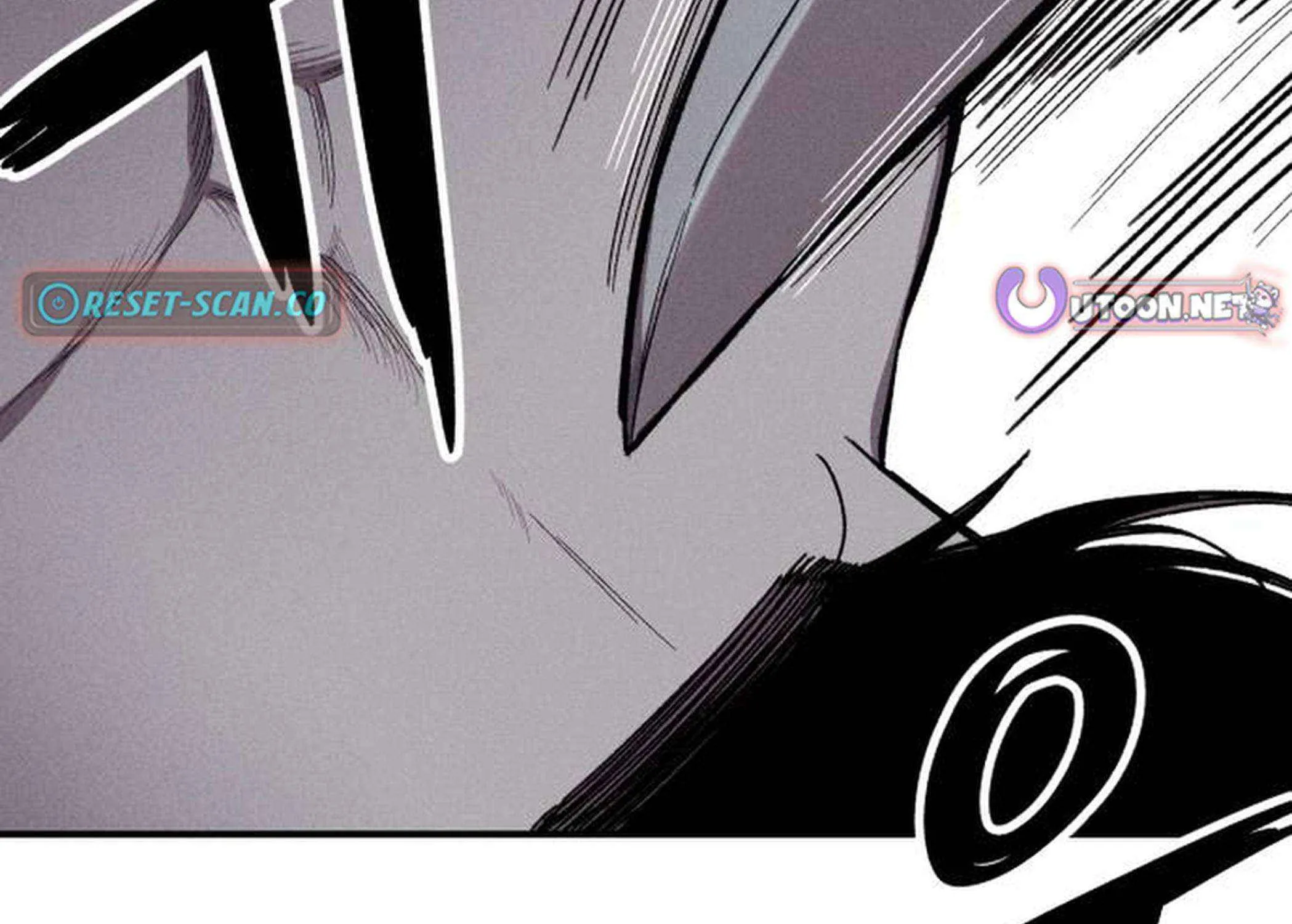 Zombie Horde Chapter 8 page 67 - 