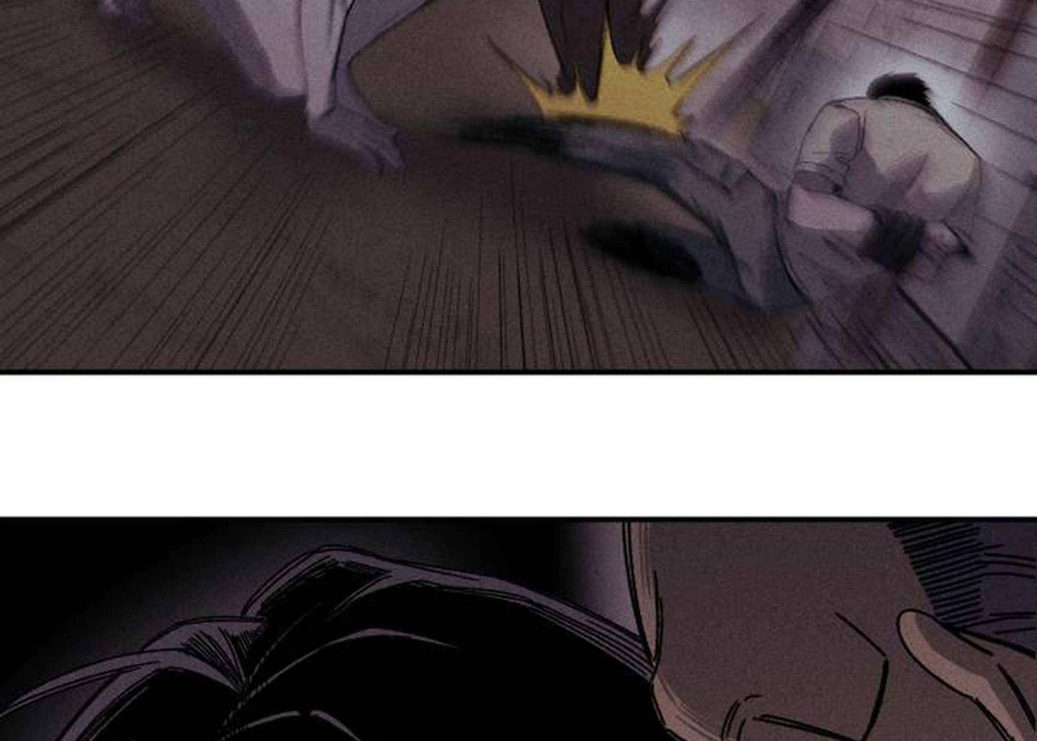 Zombie Horde Chapter 8 page 71 - 