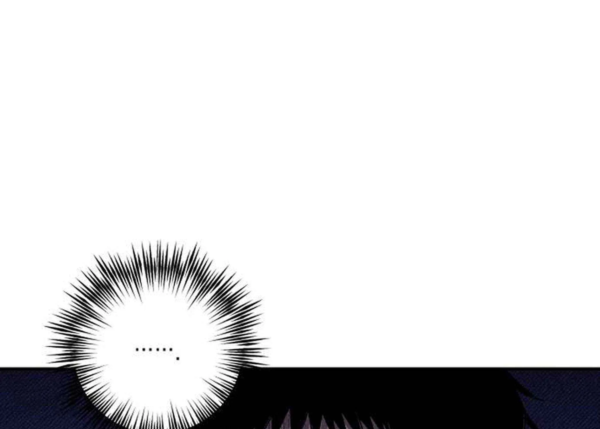 Zombie Horde Chapter 8 page 79 - 