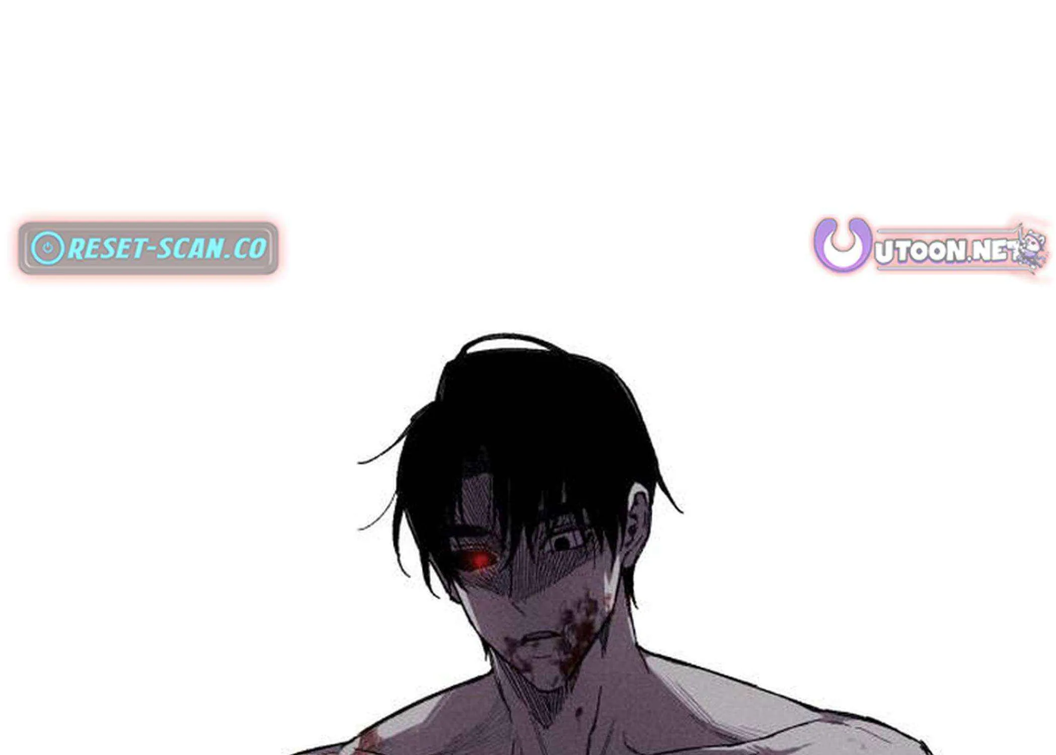 Zombie Horde Chapter 8 page 81 - 