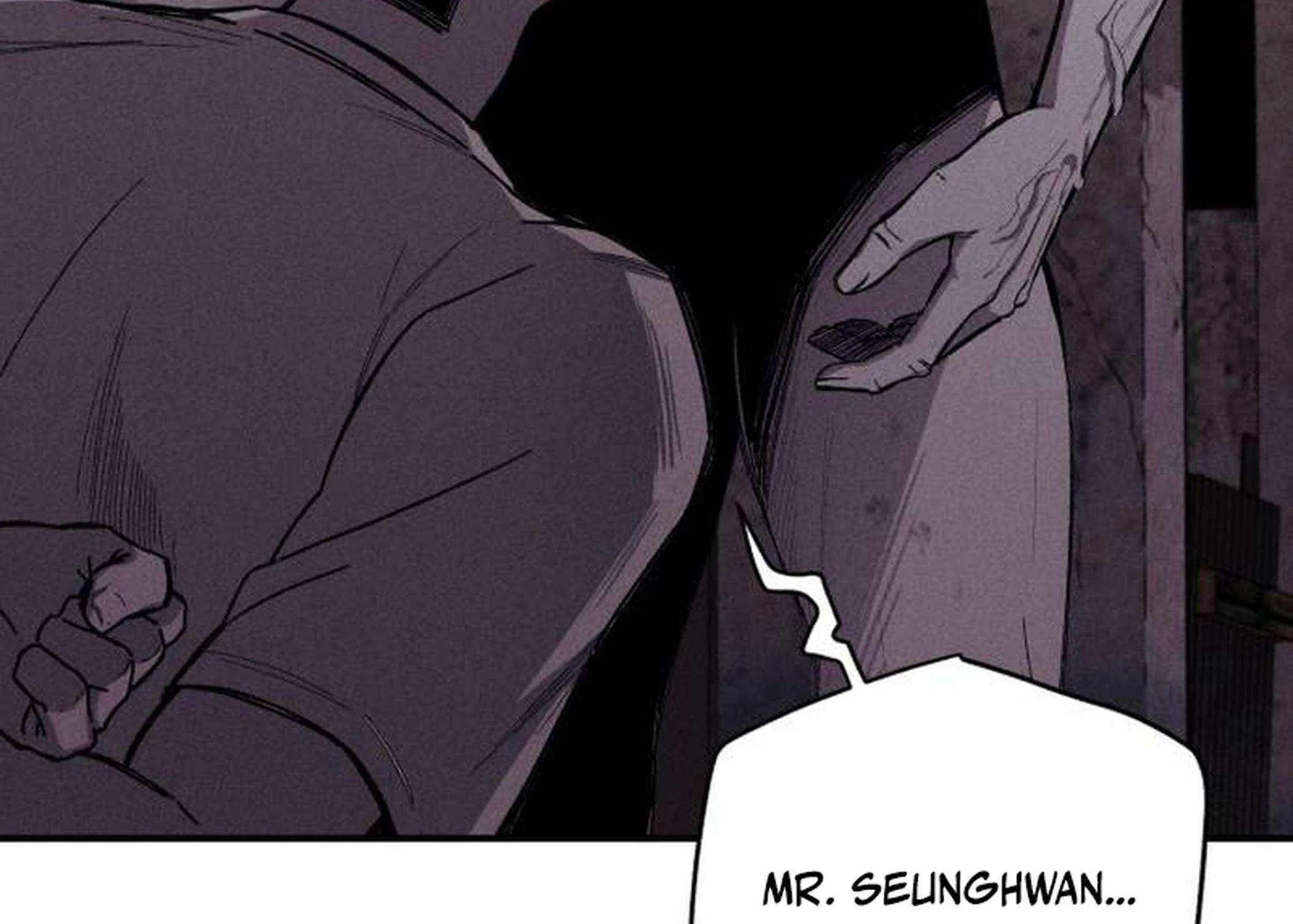 Zombie Horde Chapter 8 page 83 - 
