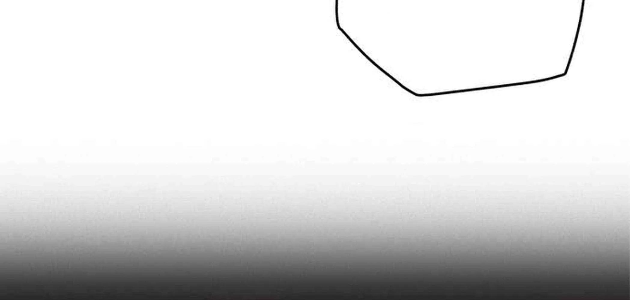 Zombie Horde Chapter 8 page 84 - 