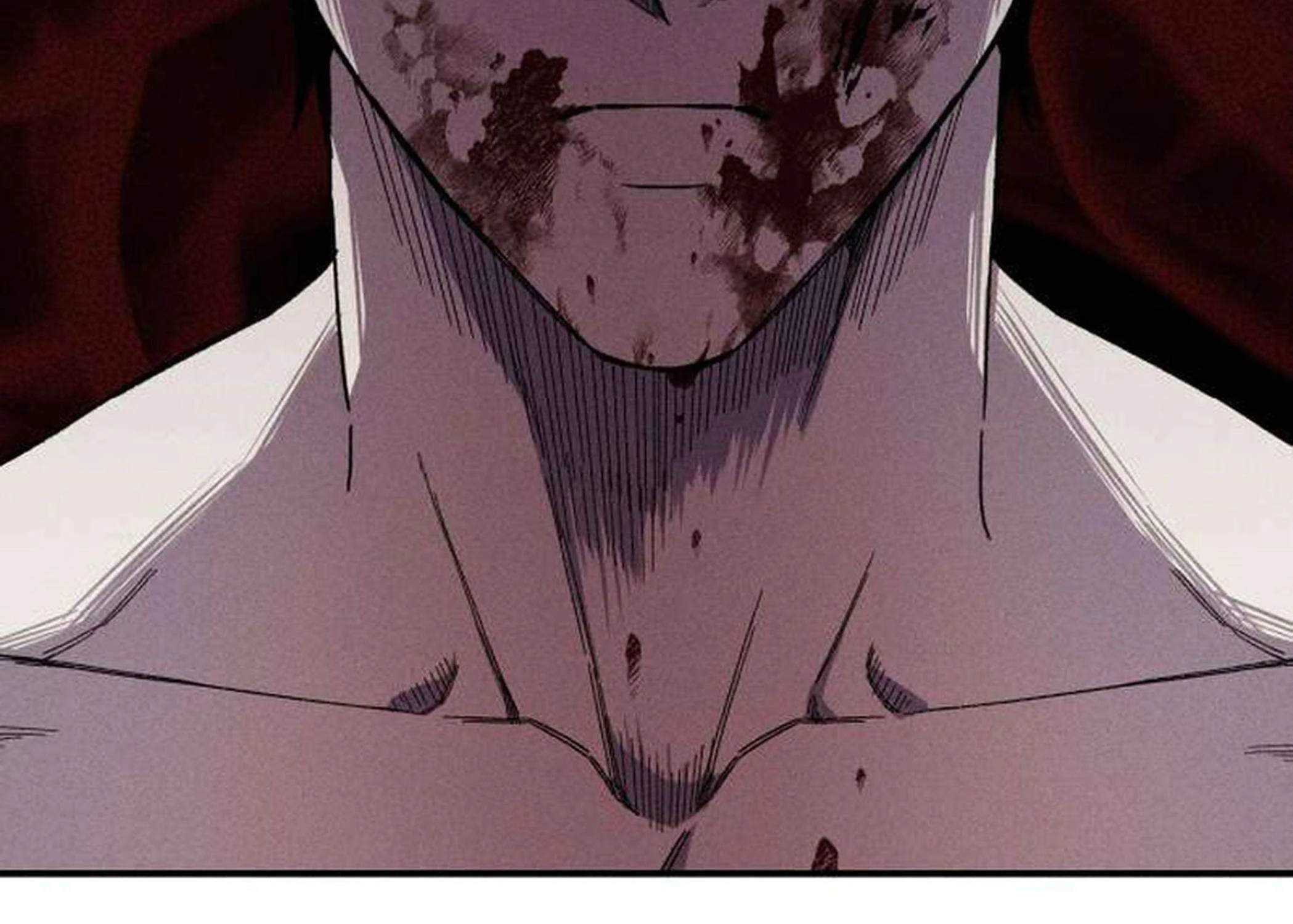 Zombie Horde Chapter 8 page 87 - 