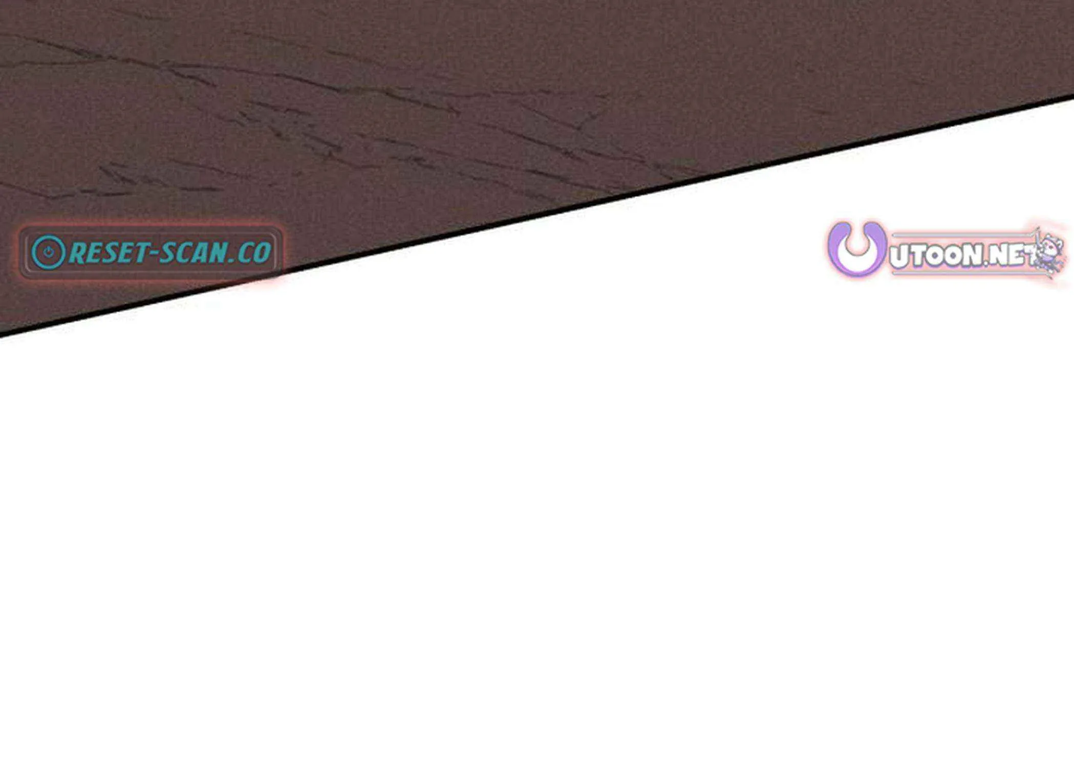 Zombie Horde Chapter 8 page 95 - 