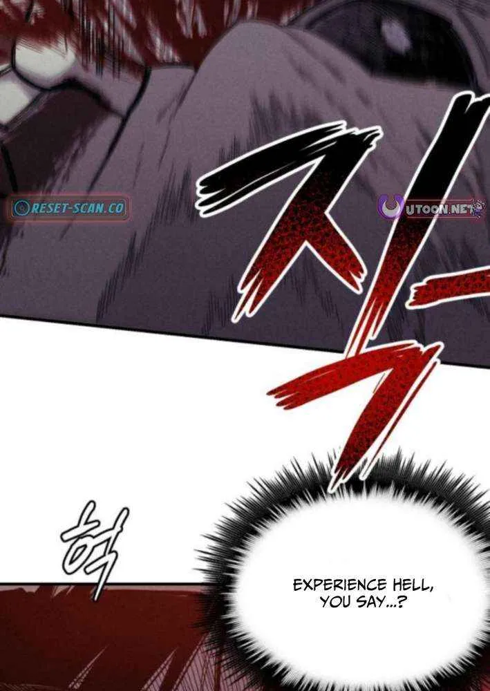 Zombie Horde Chapter 9 page 22 - 