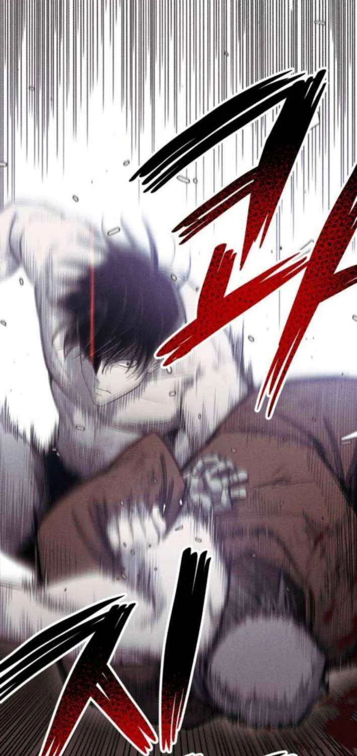Zombie Horde Chapter 9 page 26 - 