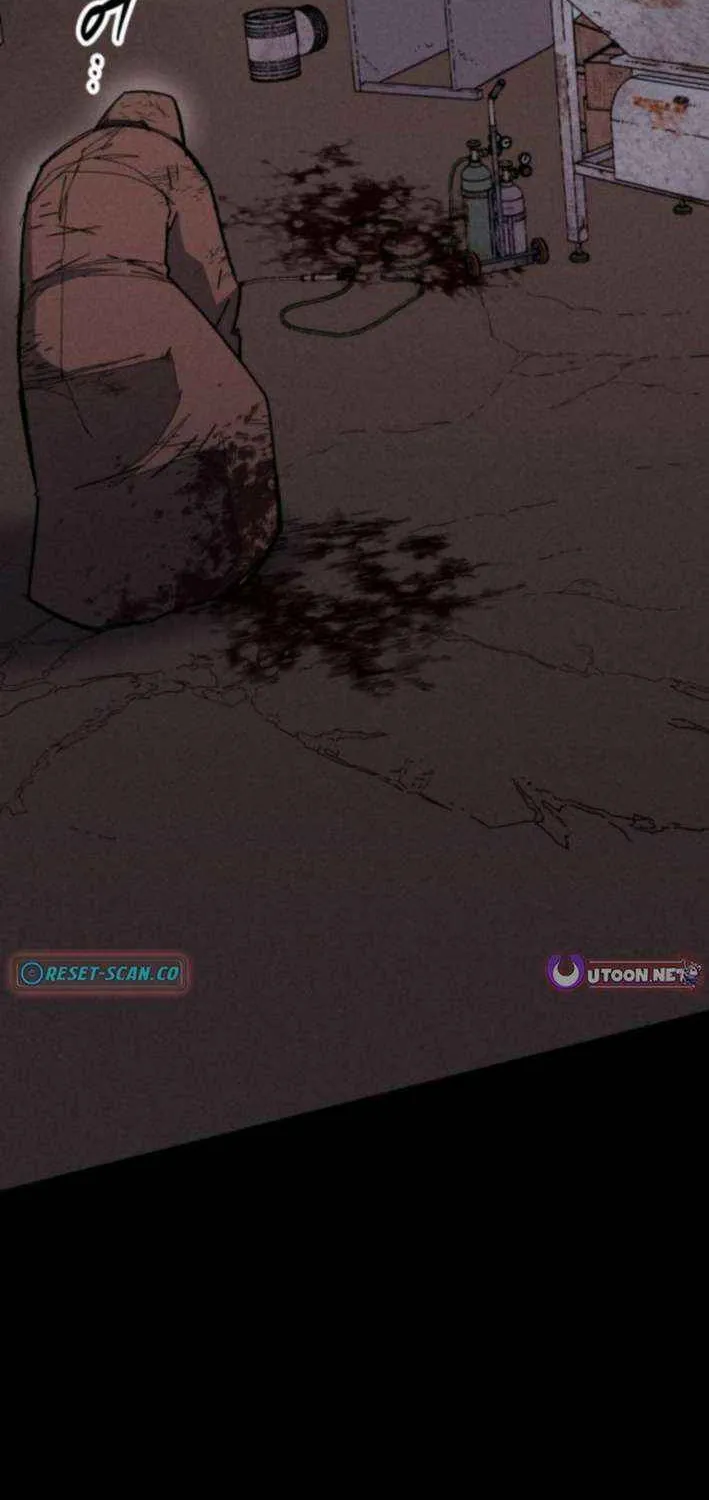 Zombie Horde Chapter 9 page 28 - 