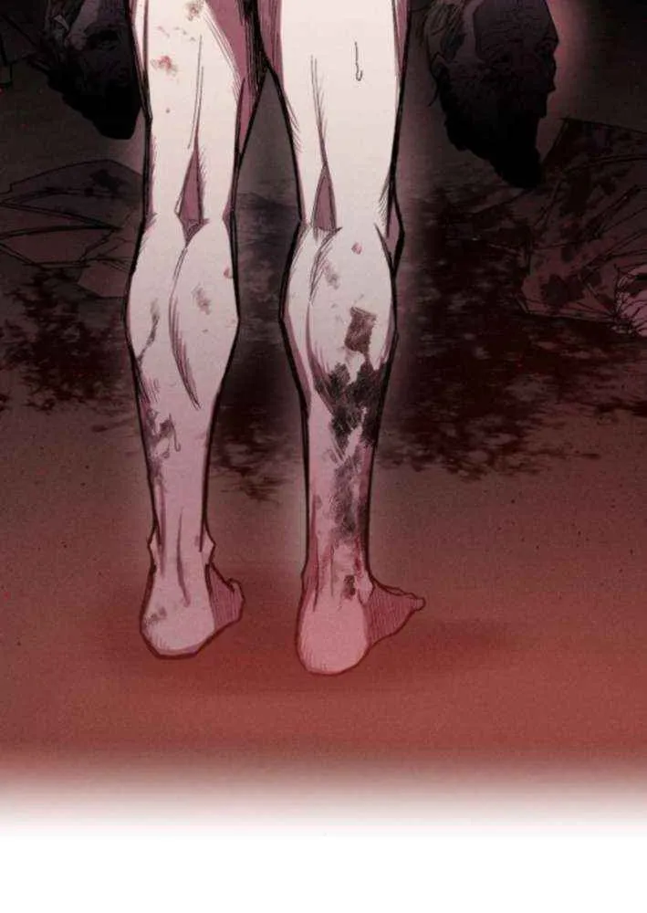 Zombie Horde Chapter 9 page 36 - 
