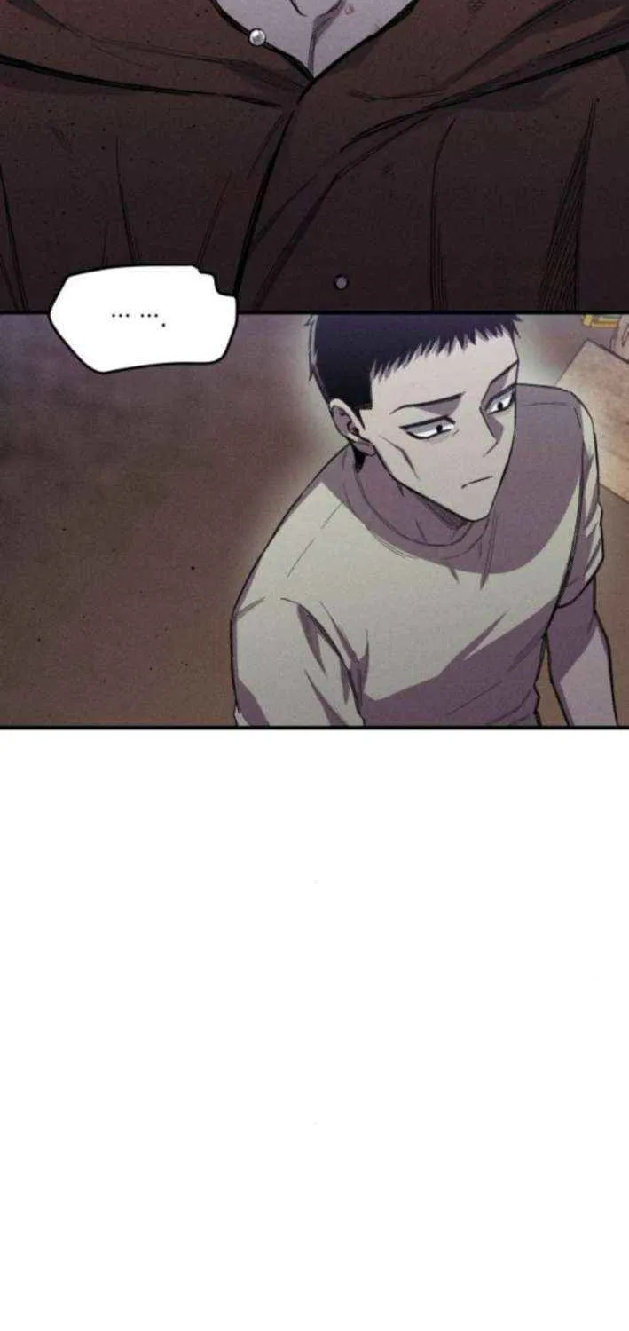 Zombie Horde Chapter 9 page 42 - 