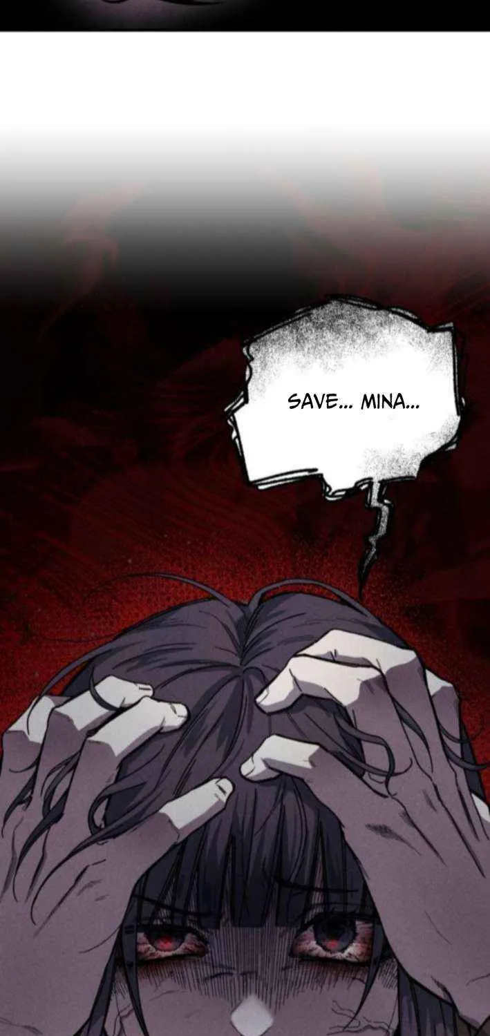 Zombie Horde Chapter 9 page 6 - 